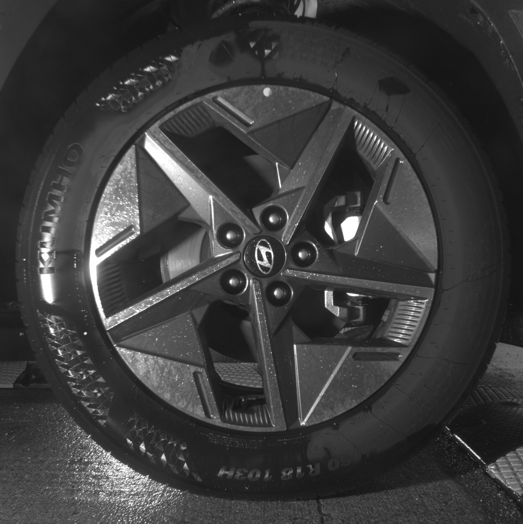 Thumbnail: 2025 Jeep Compass - 15