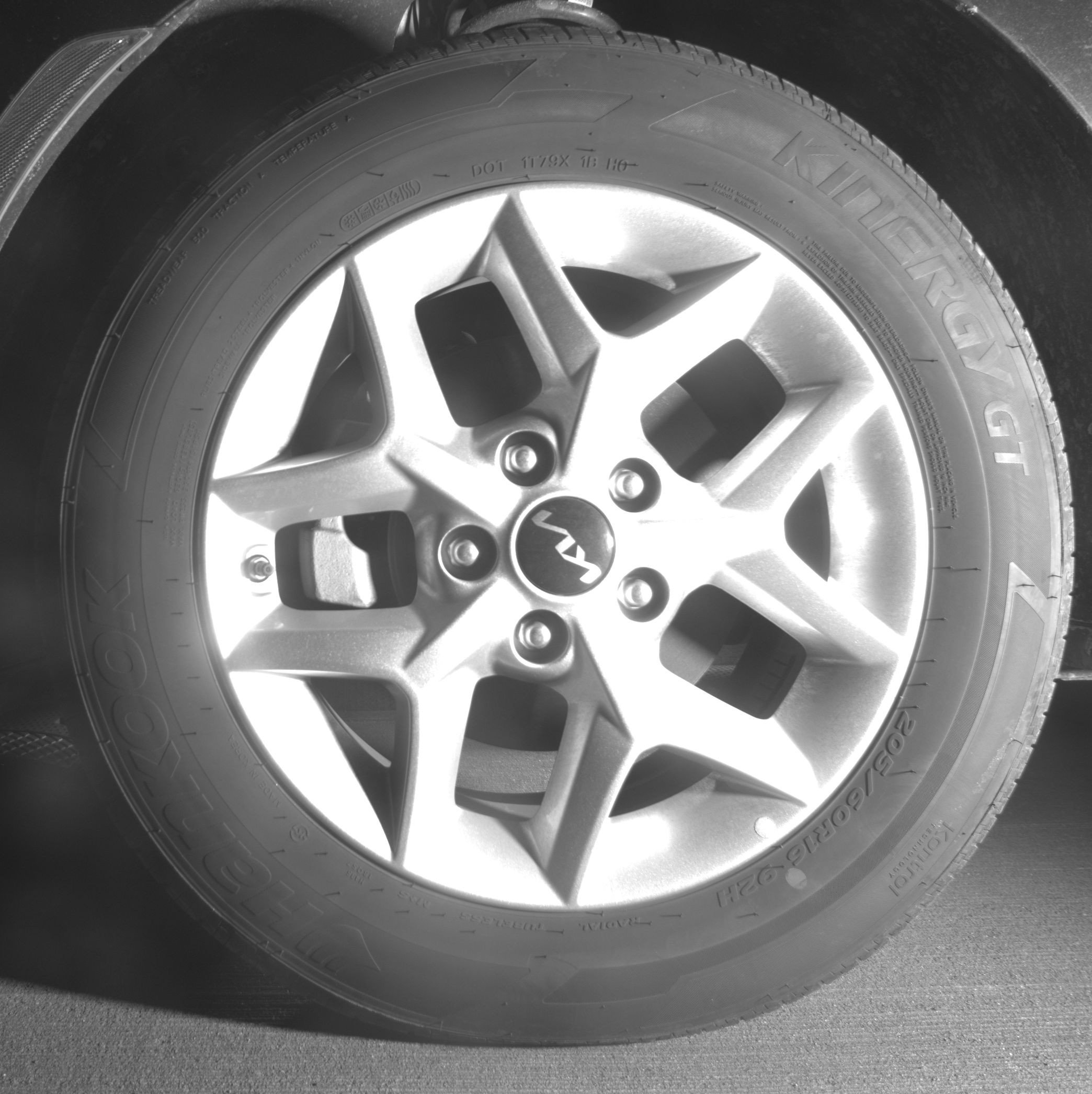 Thumbnail: 2025 Kia Soul - 12