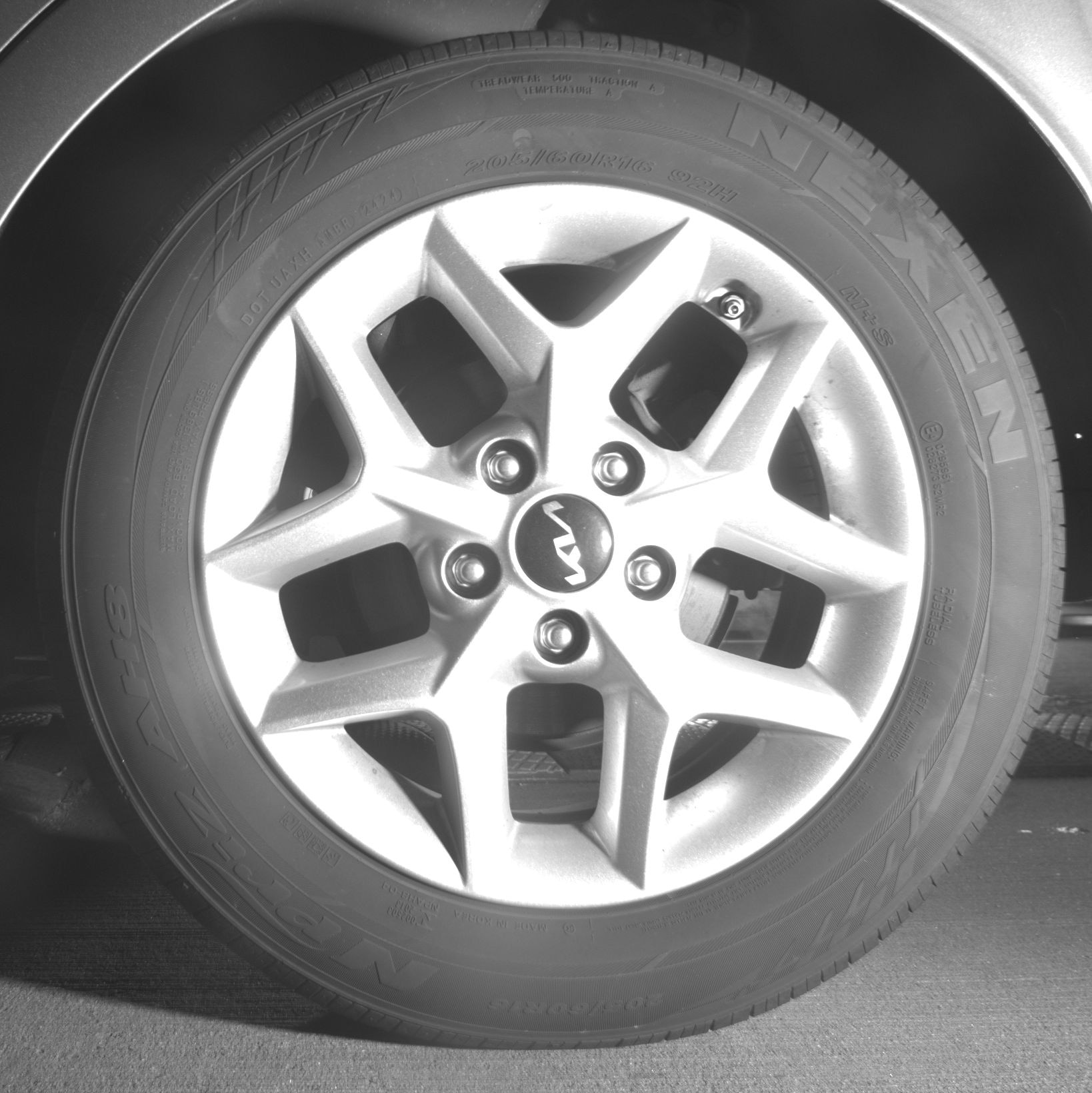 Thumbnail: 2025 Kia Soul - 11