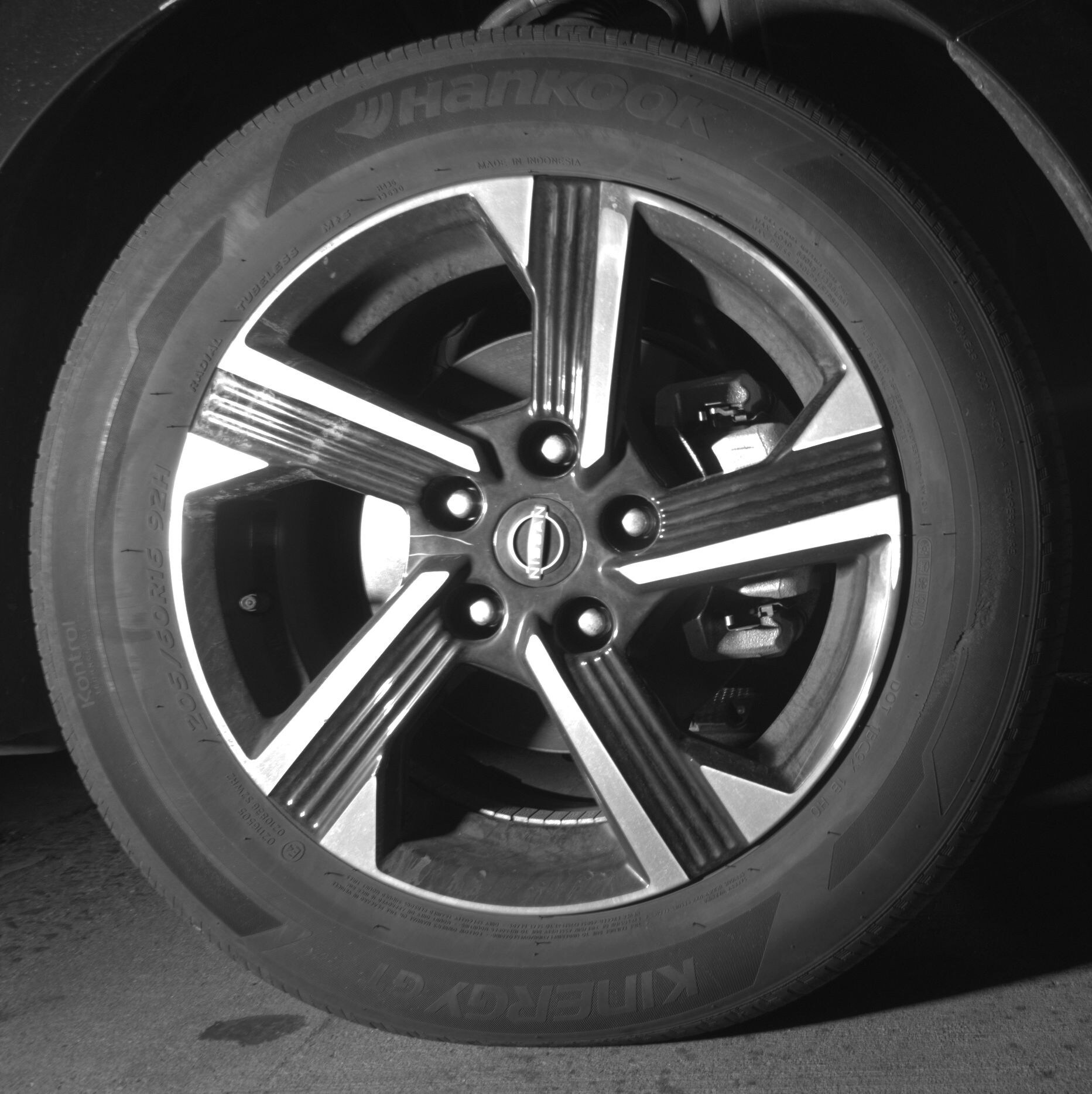 Thumbnail: 2025 Nissan Sentra - 10