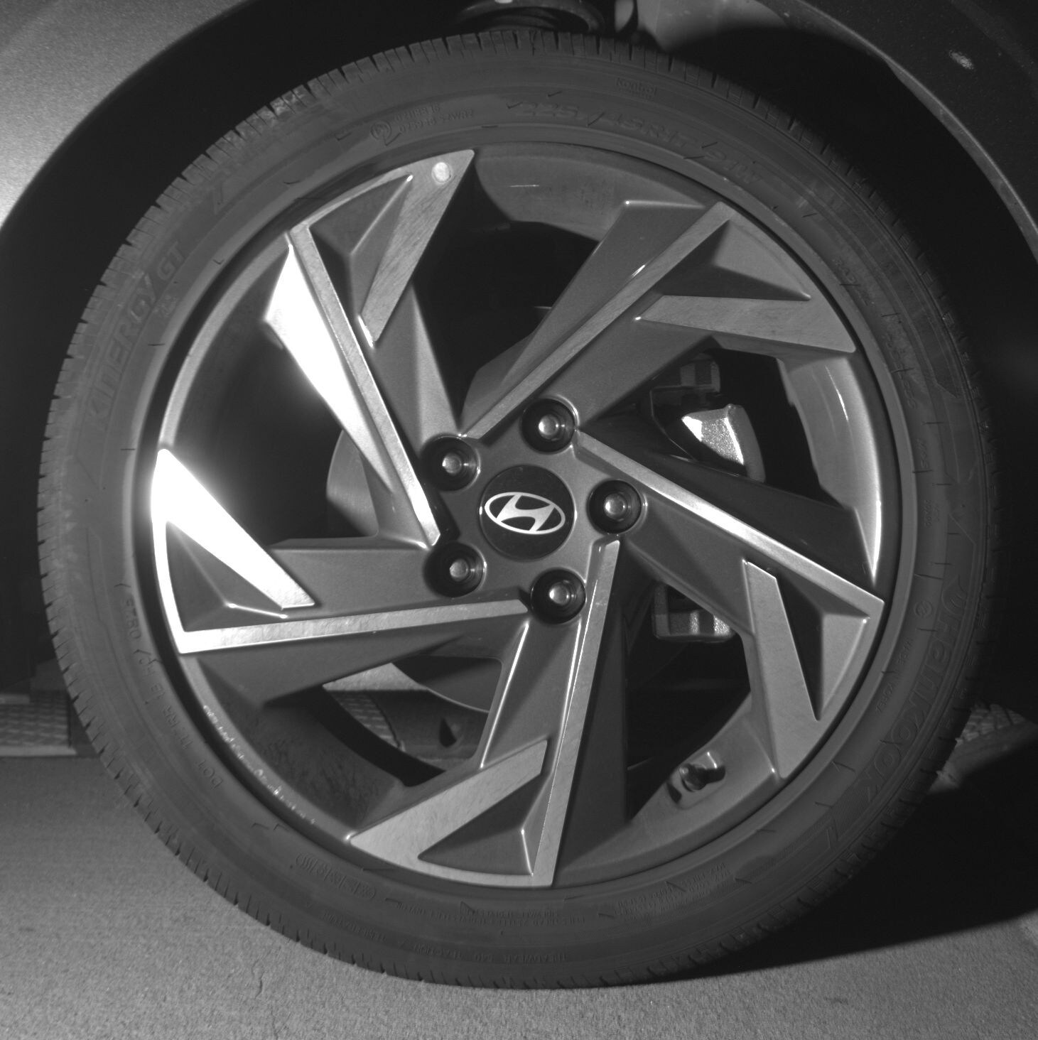 Thumbnail: 2025 Hyundai Elantra - 10