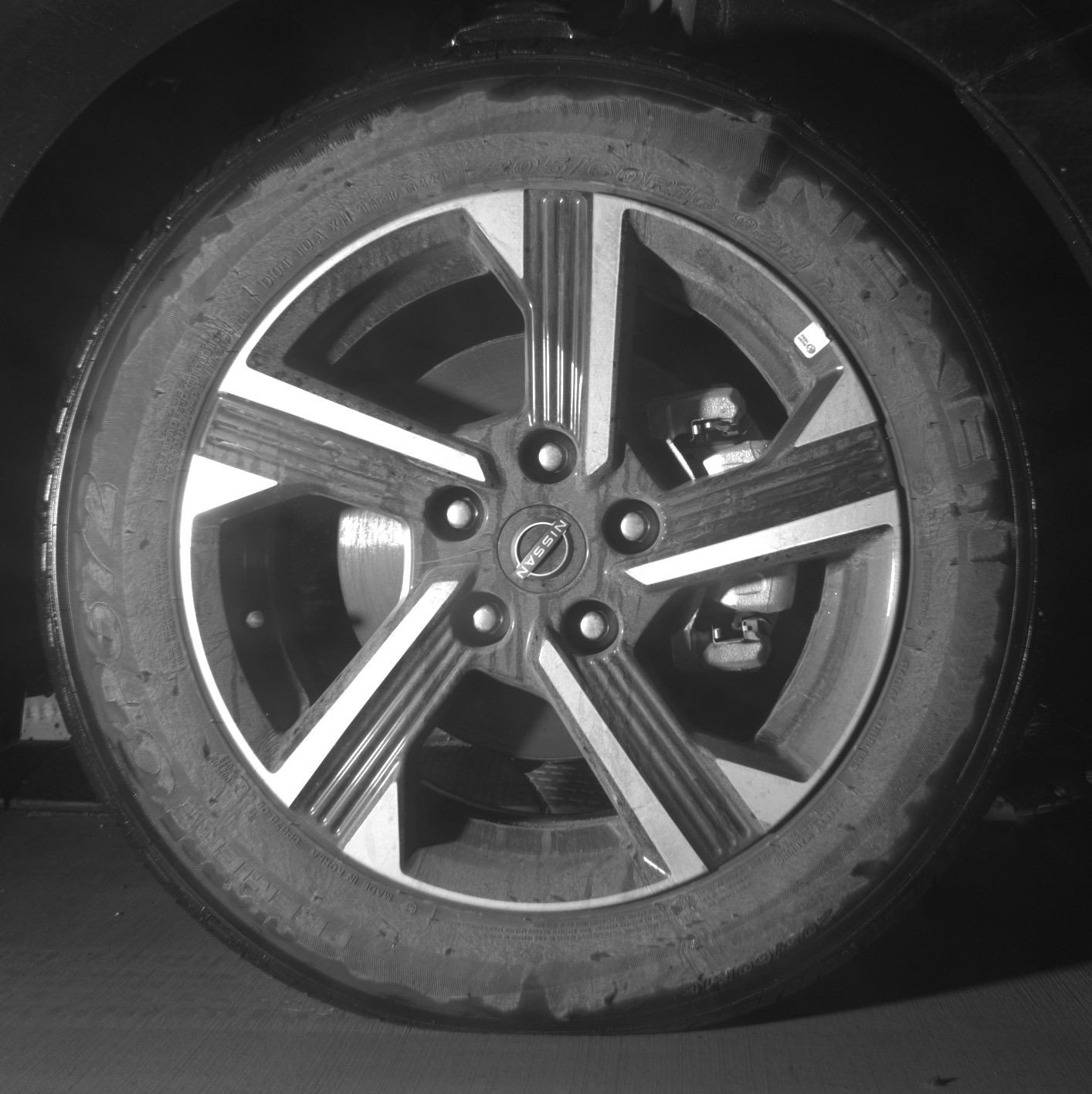 Thumbnail: 2025 Nissan Sentra - 13