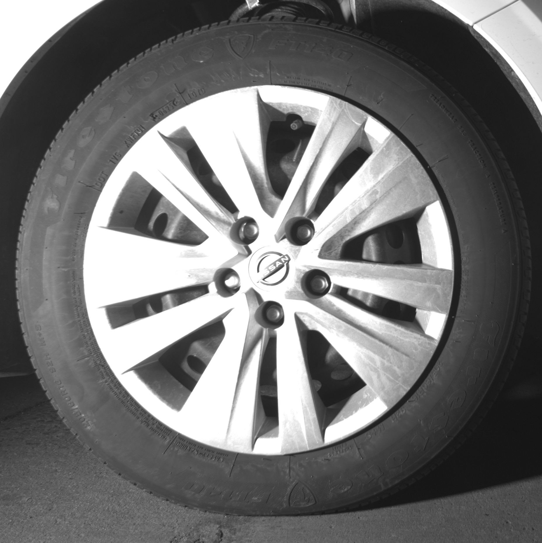 Thumbnail: 2025 Nissan Sentra - 13