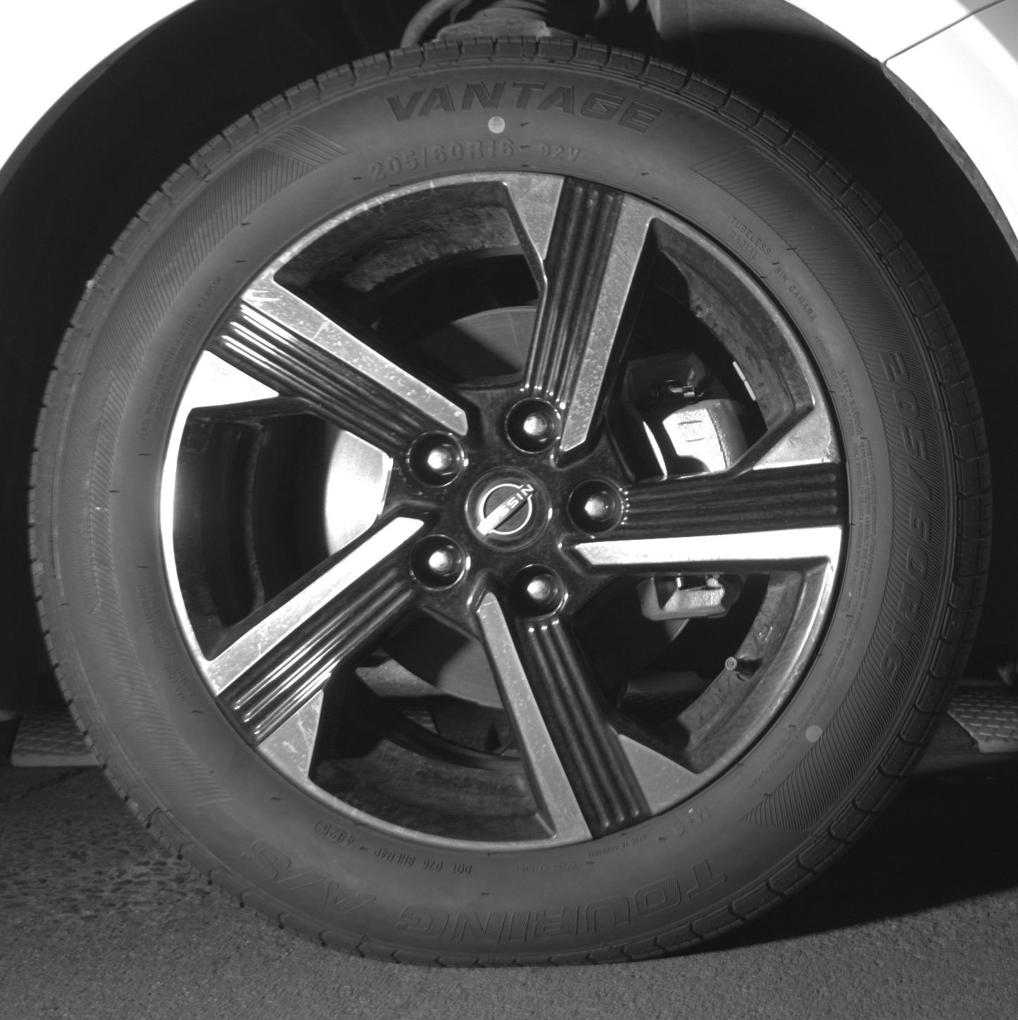 Thumbnail: 2025 Nissan Sentra - 13