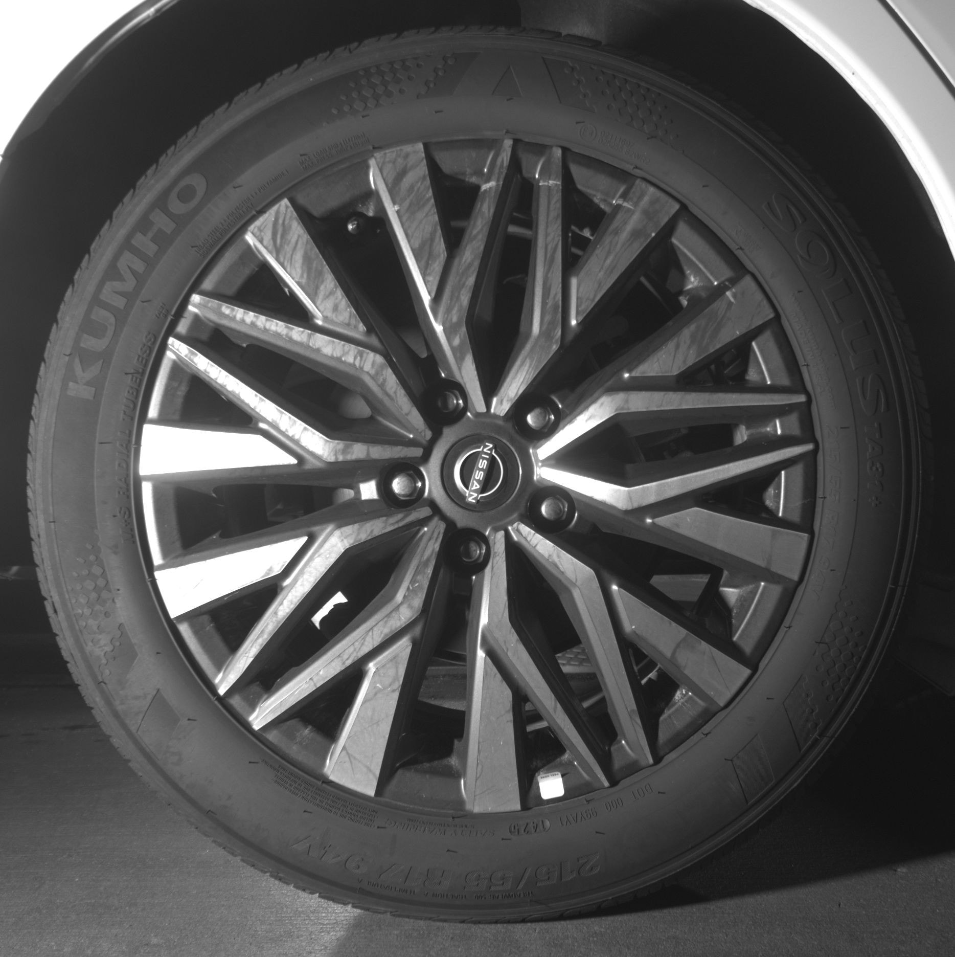 Thumbnail: 2025 Nissan Altima - 12