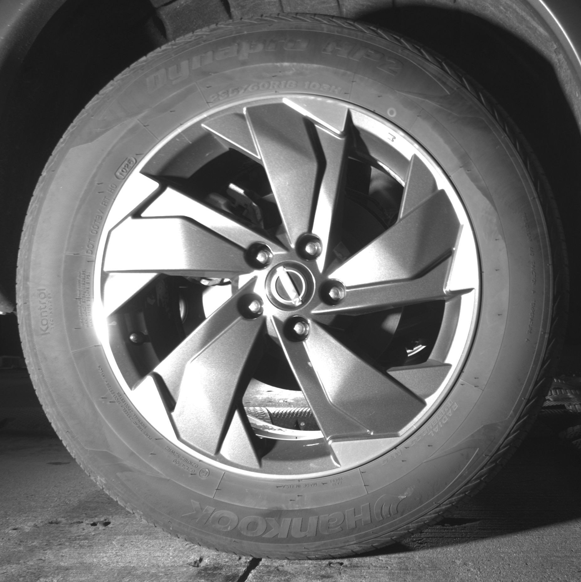 Thumbnail: 2025 Nissan Rogue - 15