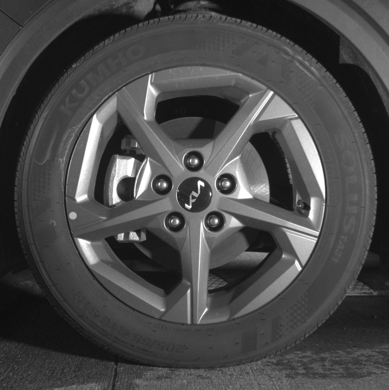 Thumbnail: 2024 Ford Explorer - 12