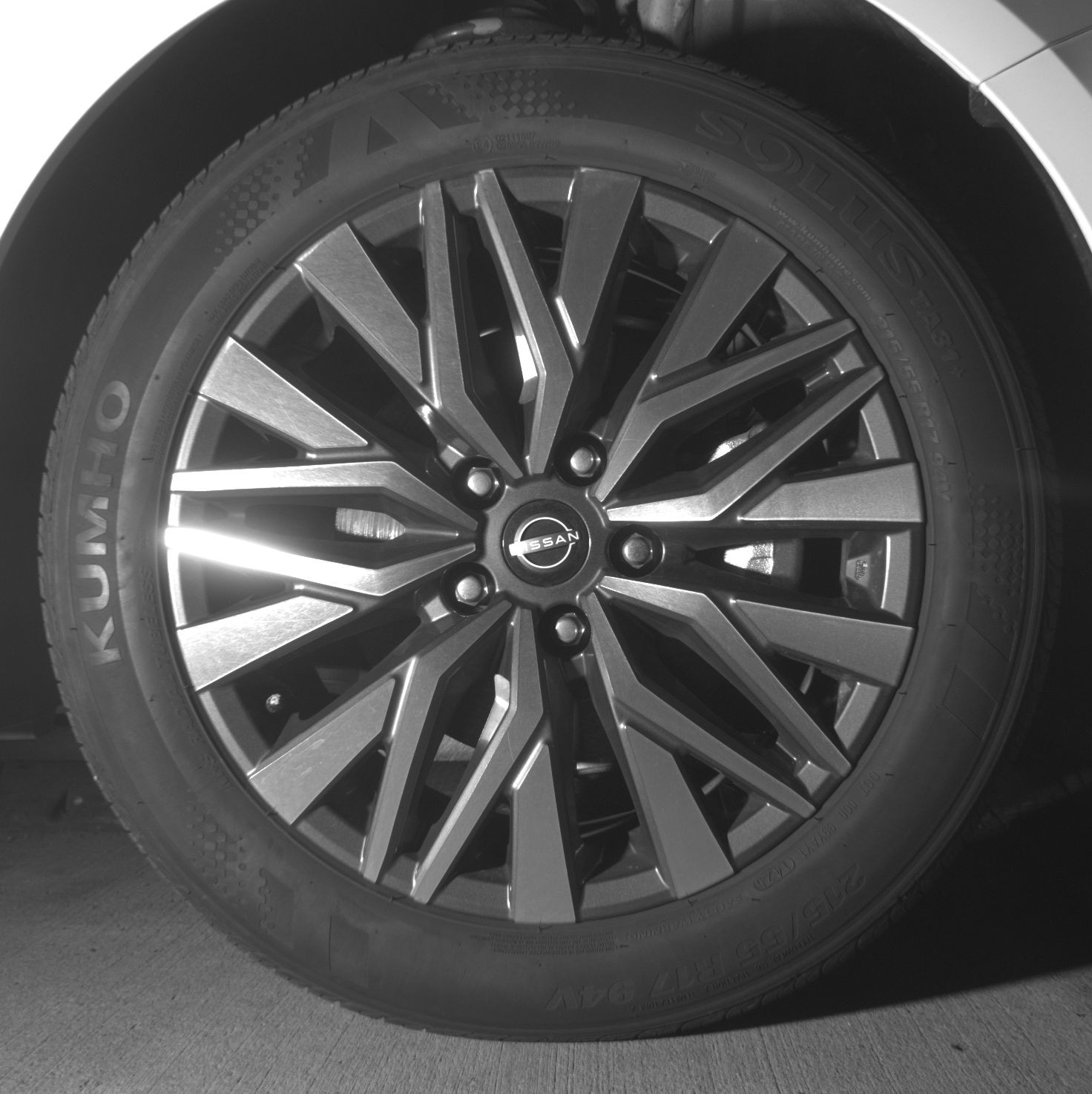 Thumbnail: 2025 Nissan Altima - 10