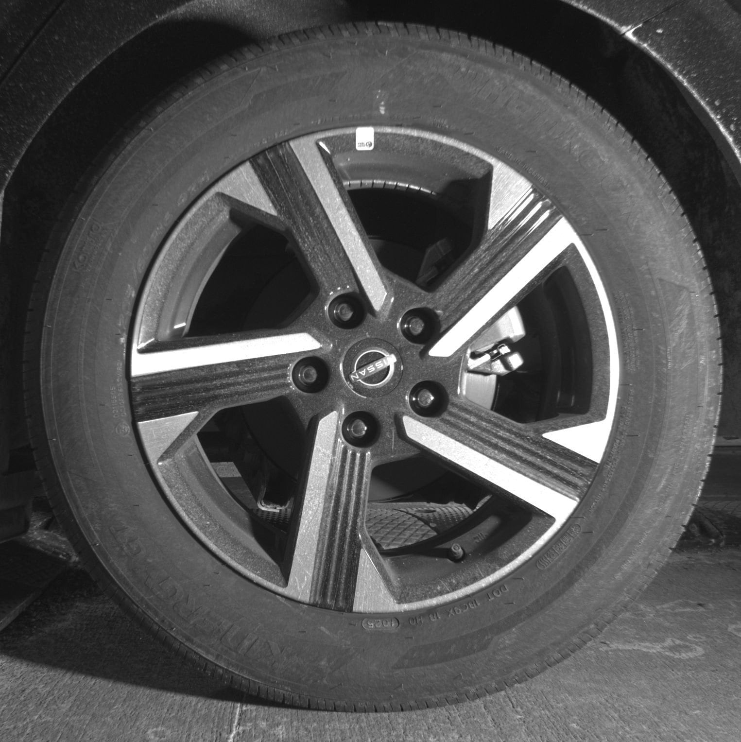 Thumbnail: 2025 Nissan Sentra - 13