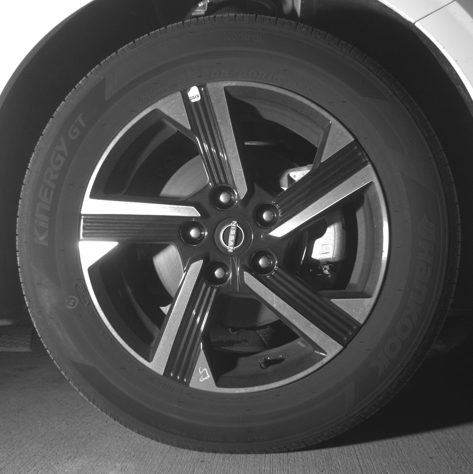 Thumbnail: 2025 Nissan Sentra - 10