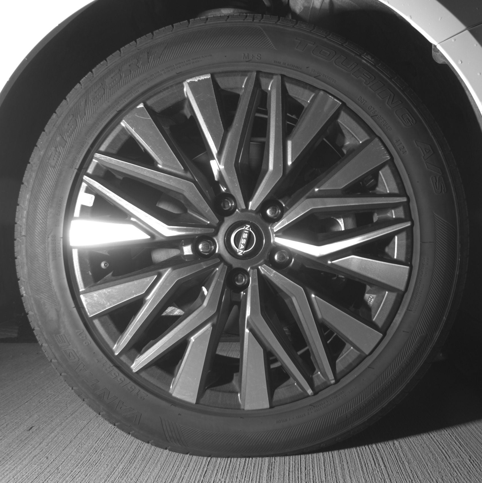 Thumbnail: 2025 Nissan Altima - 10