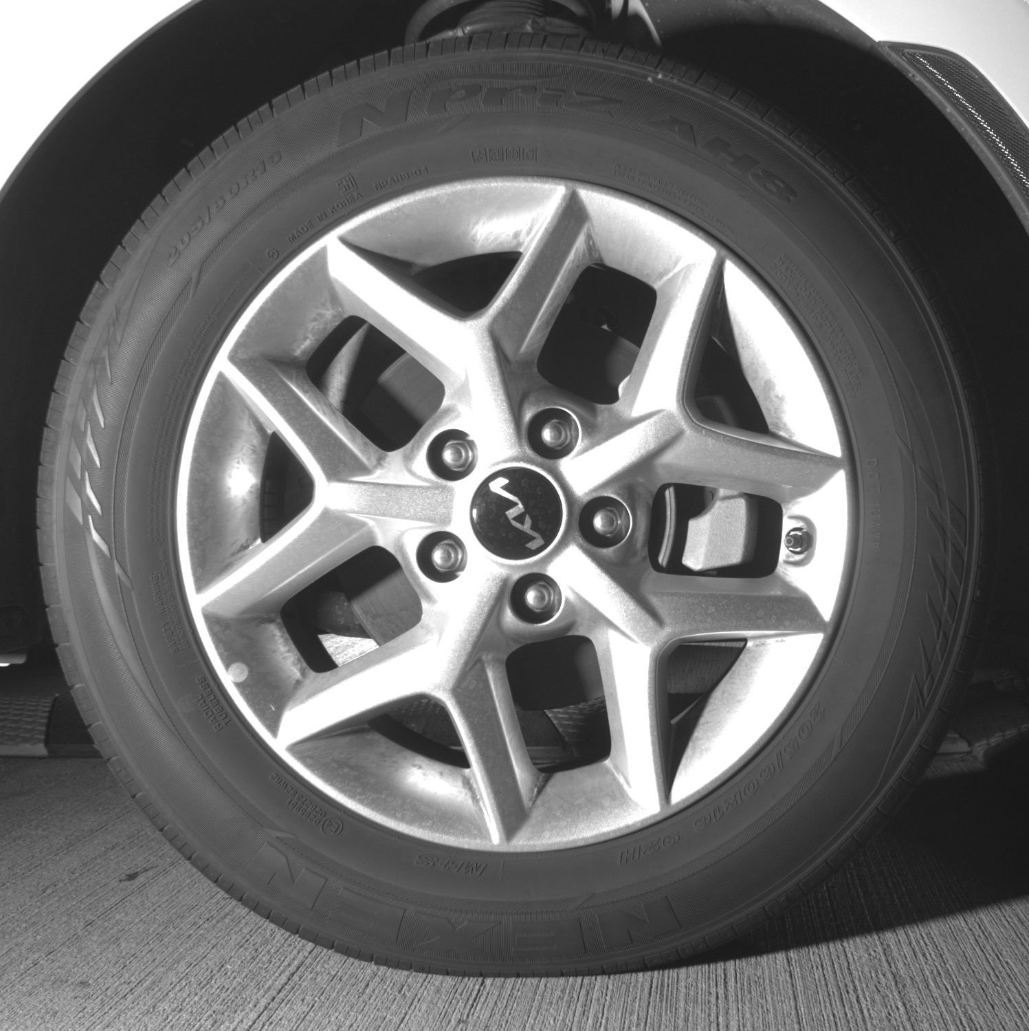 Thumbnail: 2025 Kia Soul - 13