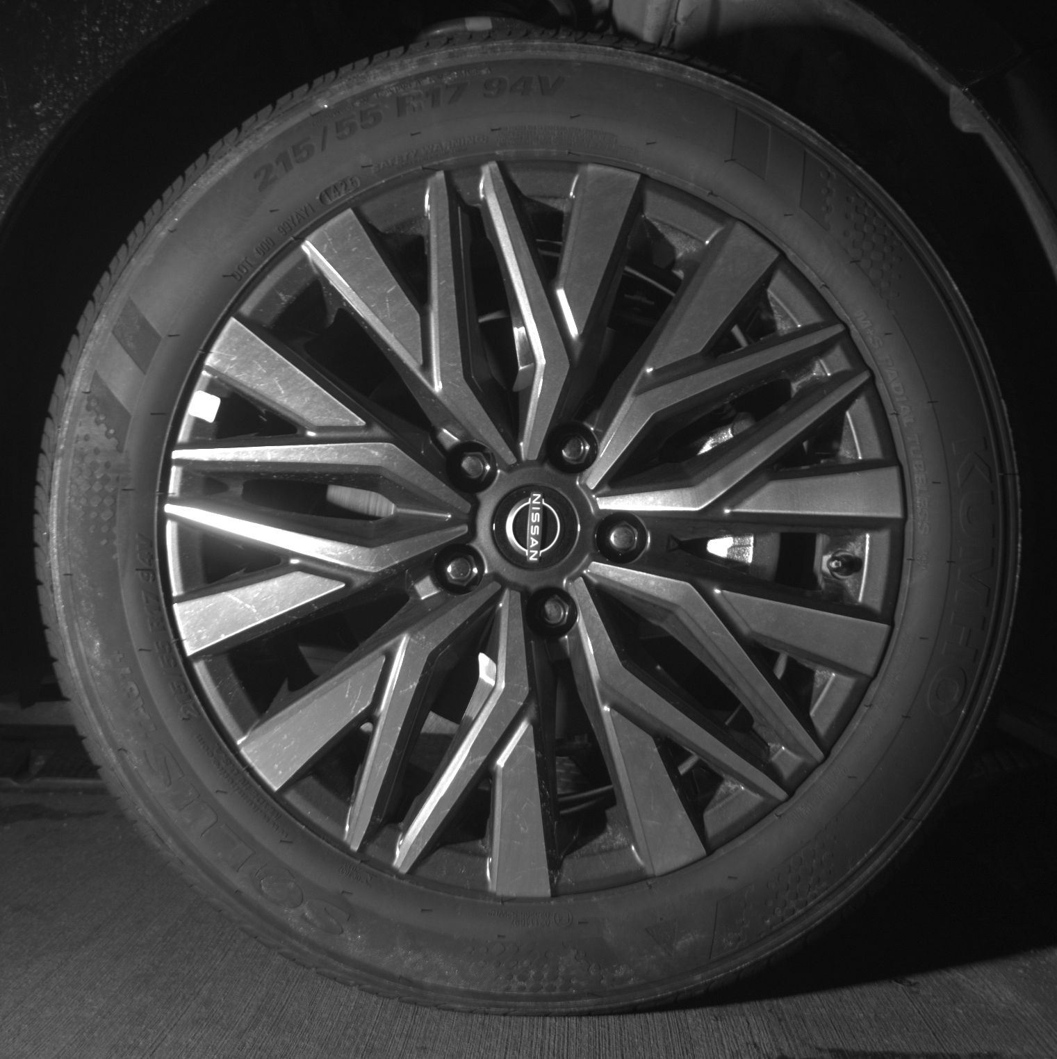 Thumbnail: 2025 Nissan Altima - 10