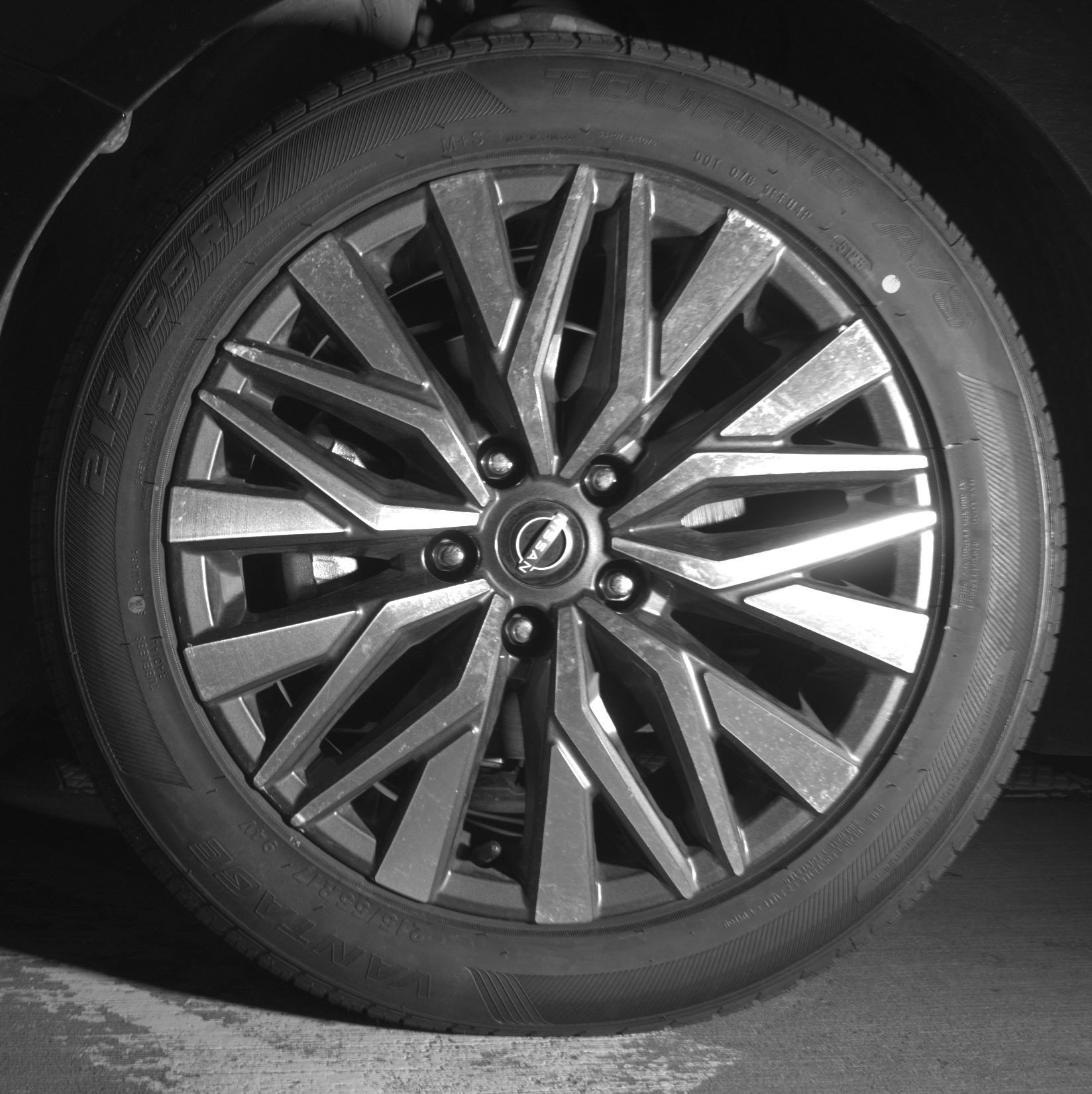 Thumbnail: 2025 Nissan Altima - 12