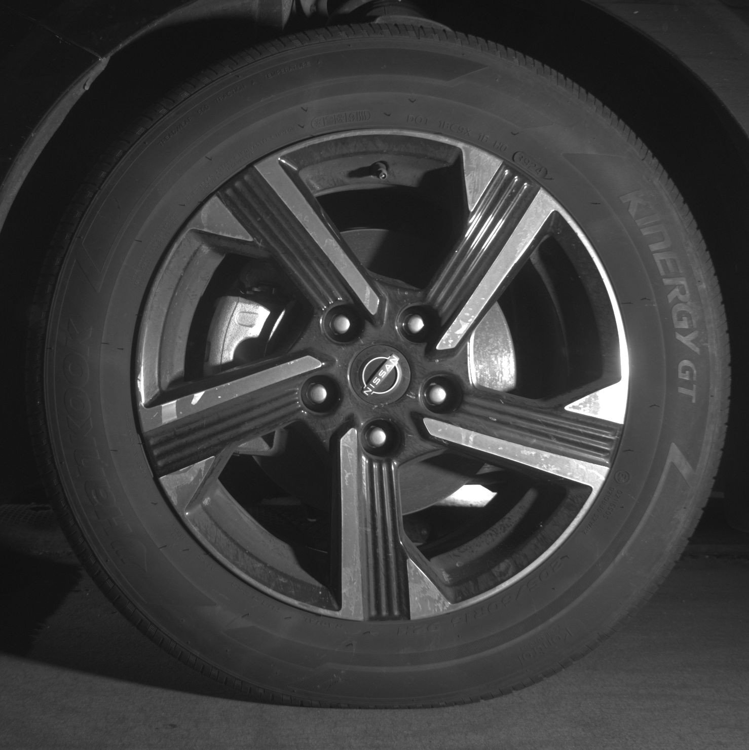 Thumbnail: 2025 Nissan Sentra - 12