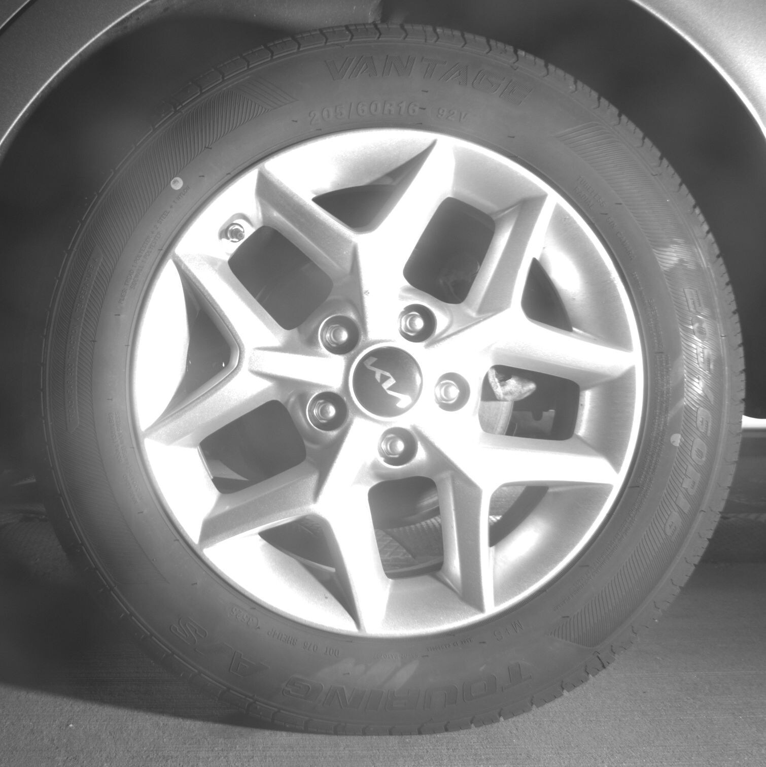 Thumbnail: 2025 Kia Soul - 11