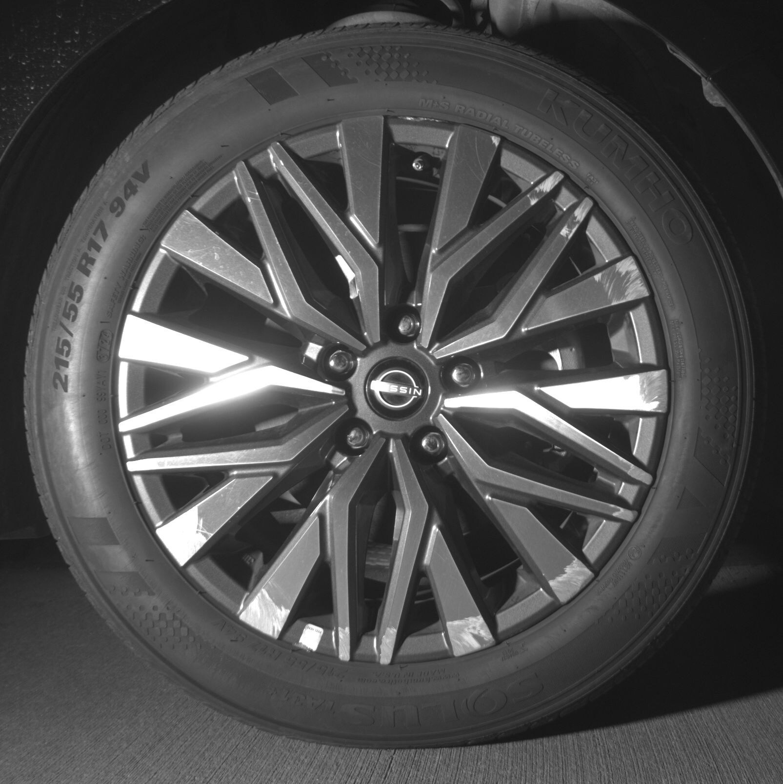 Thumbnail: 2025 Nissan Altima - 10