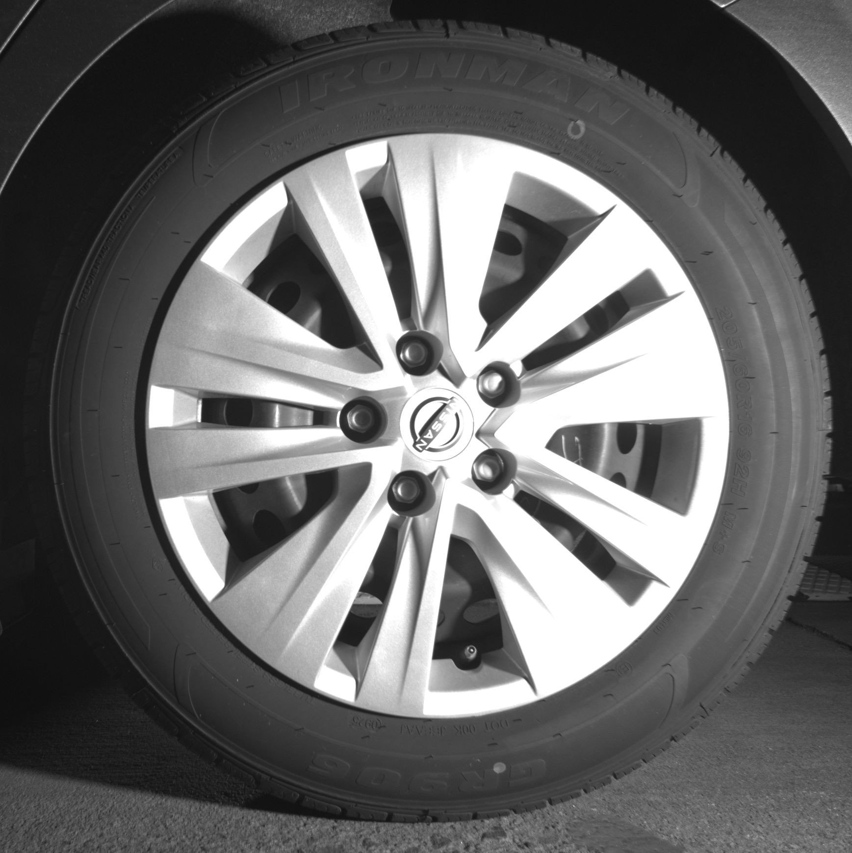 Thumbnail: 2025 Nissan Sentra - 14