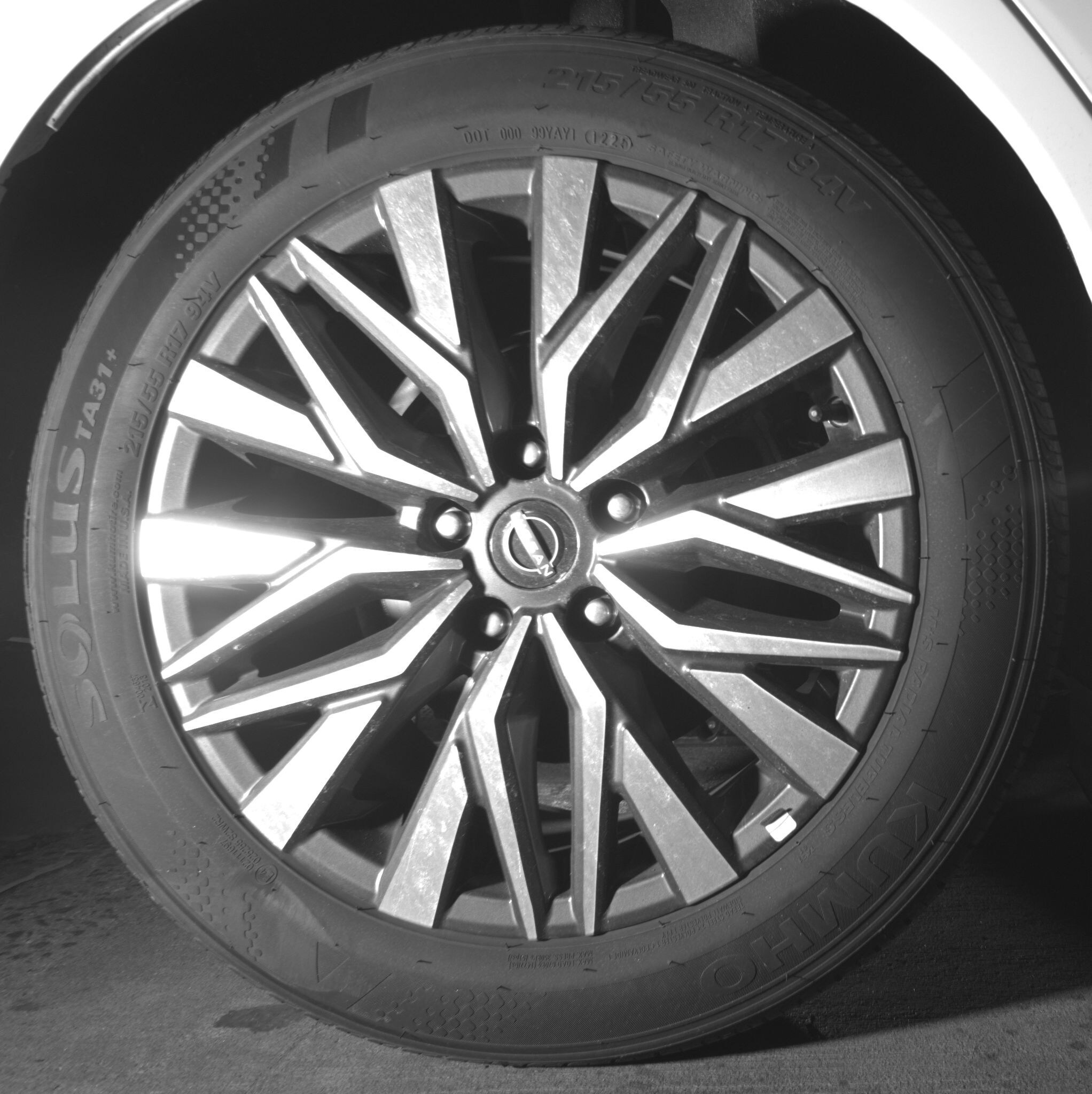 Thumbnail: 2025 Nissan Altima - 12