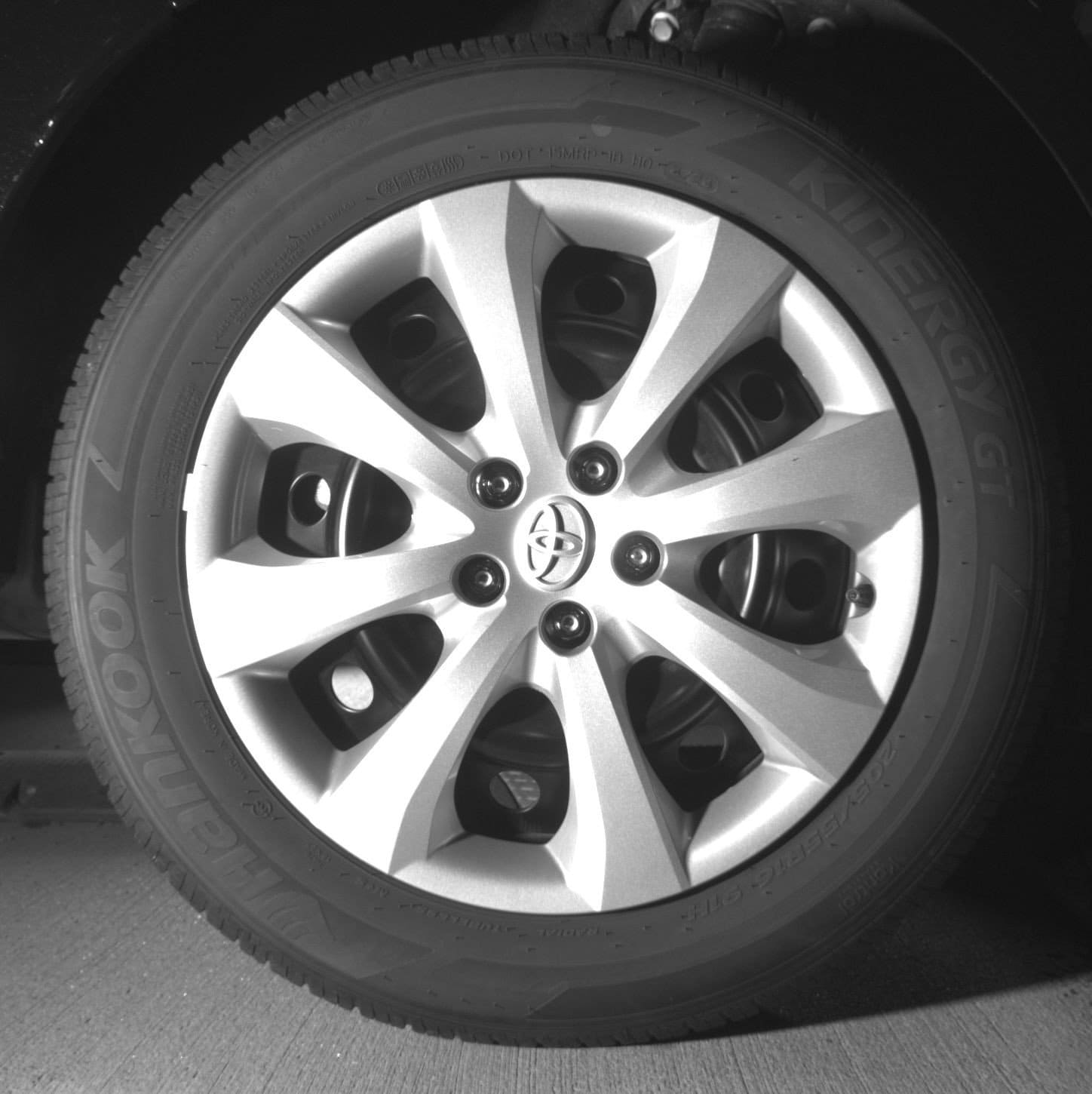 Thumbnail: 2025 Toyota Corolla - 15