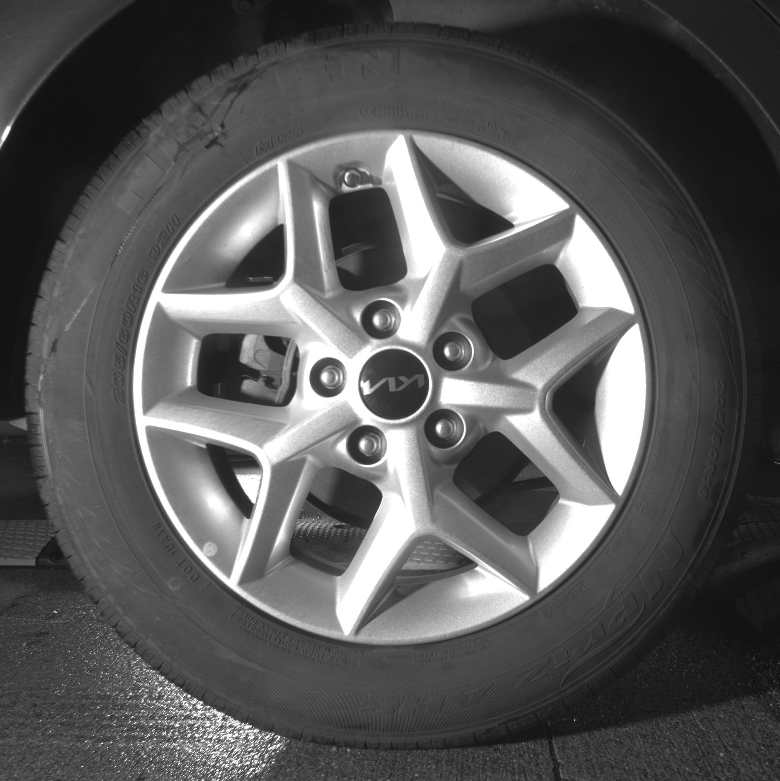 Thumbnail: 2025 Kia Soul - 12