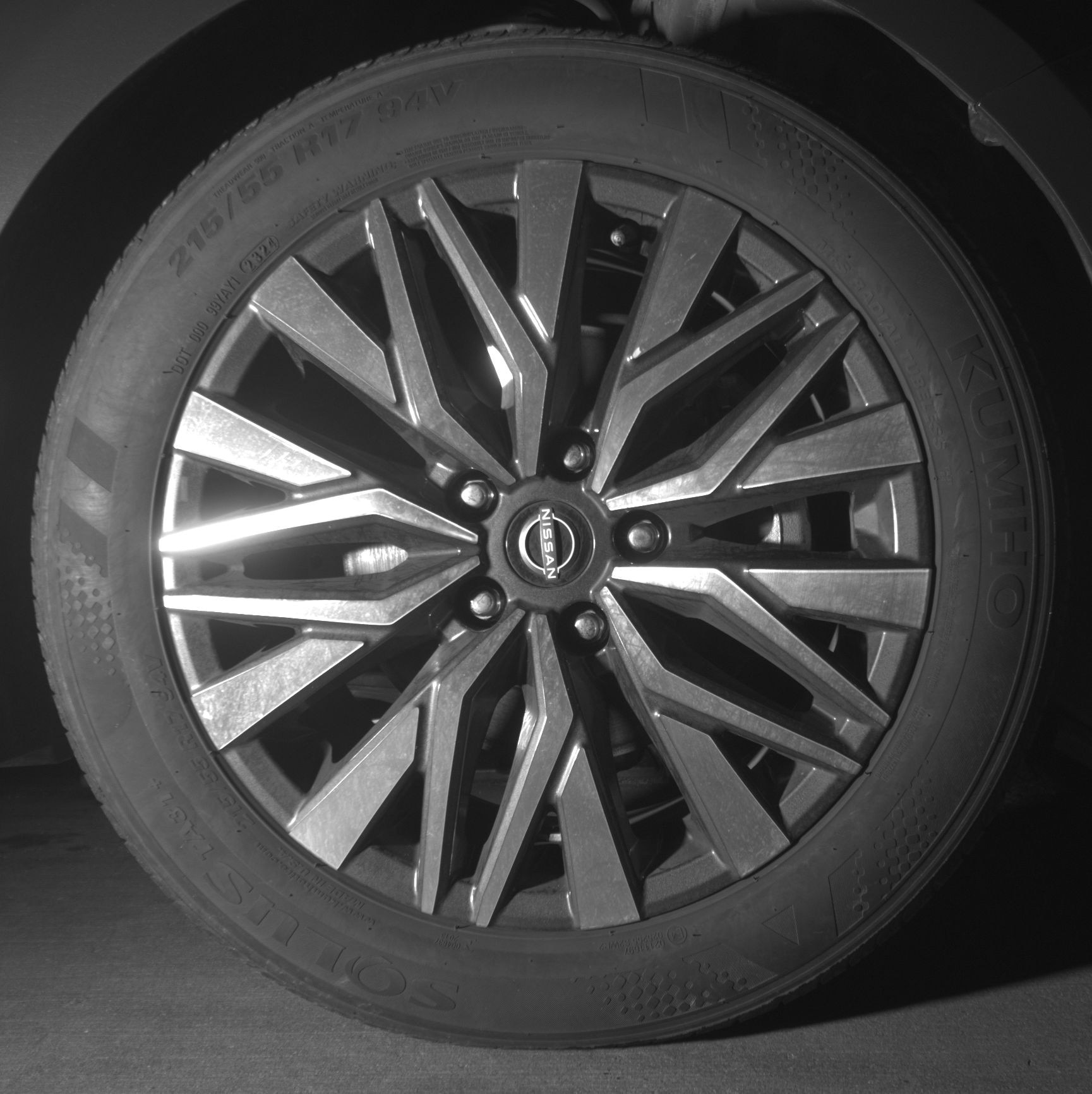 Thumbnail: 2025 Nissan Altima - 10