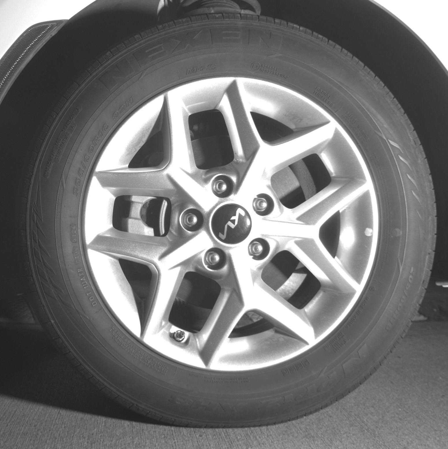 Thumbnail: 2025 Kia Soul - 12