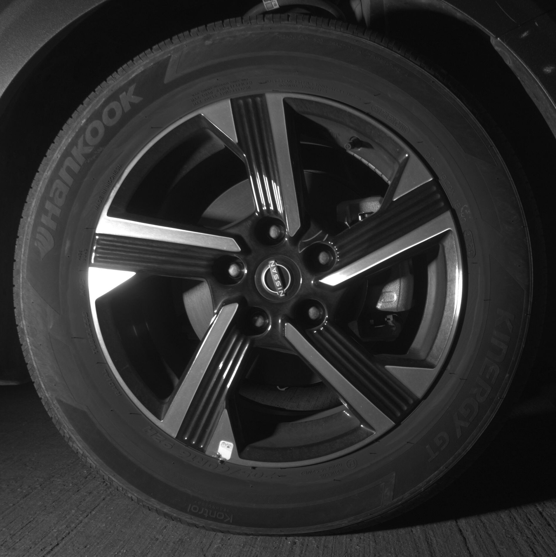 Thumbnail: 2025 Nissan Sentra - 10