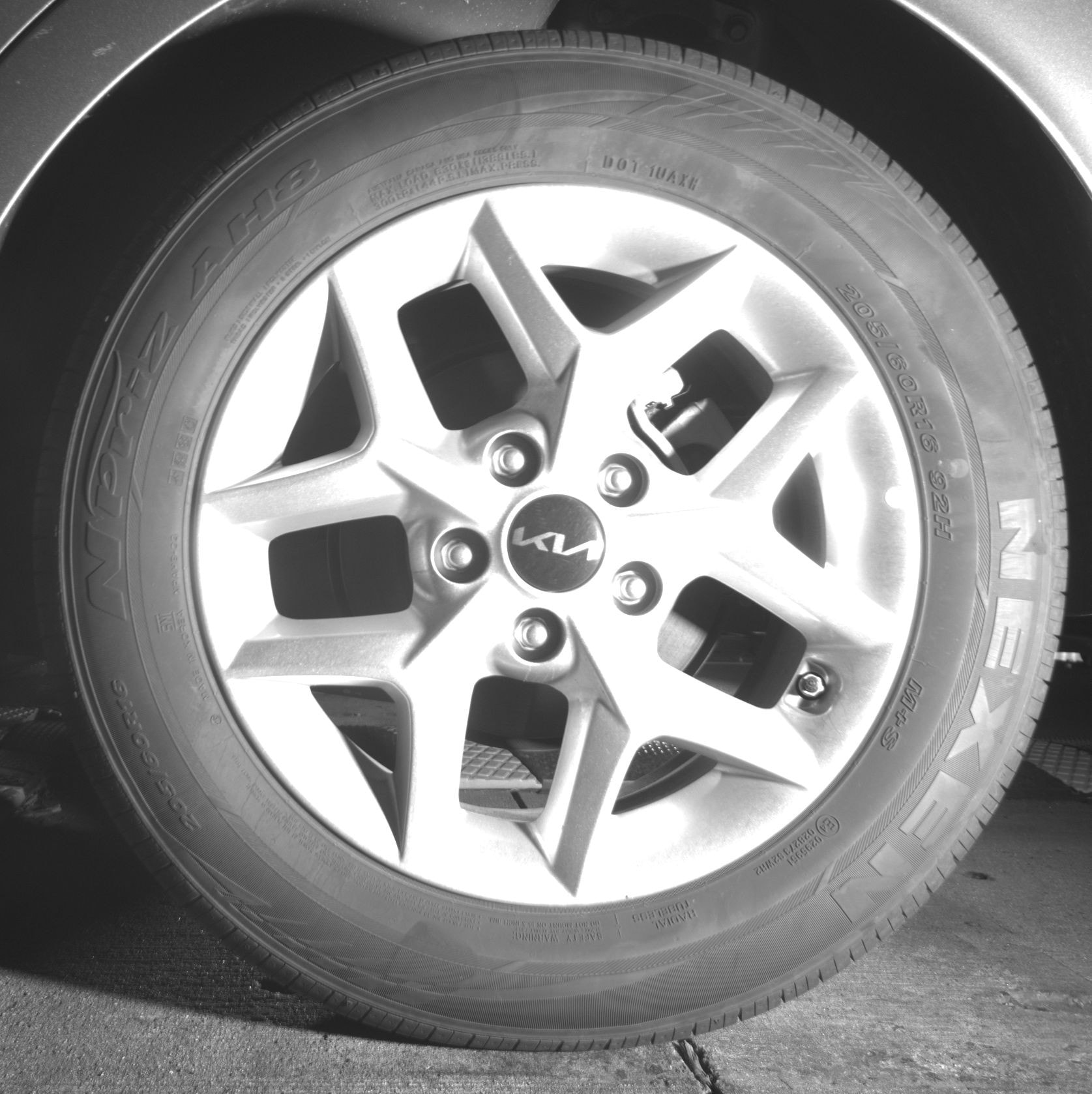 Thumbnail: 2025 Kia Soul - 11