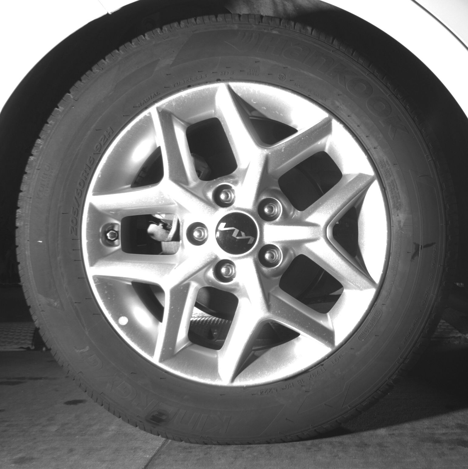 Thumbnail: 2025 Kia Soul - 12