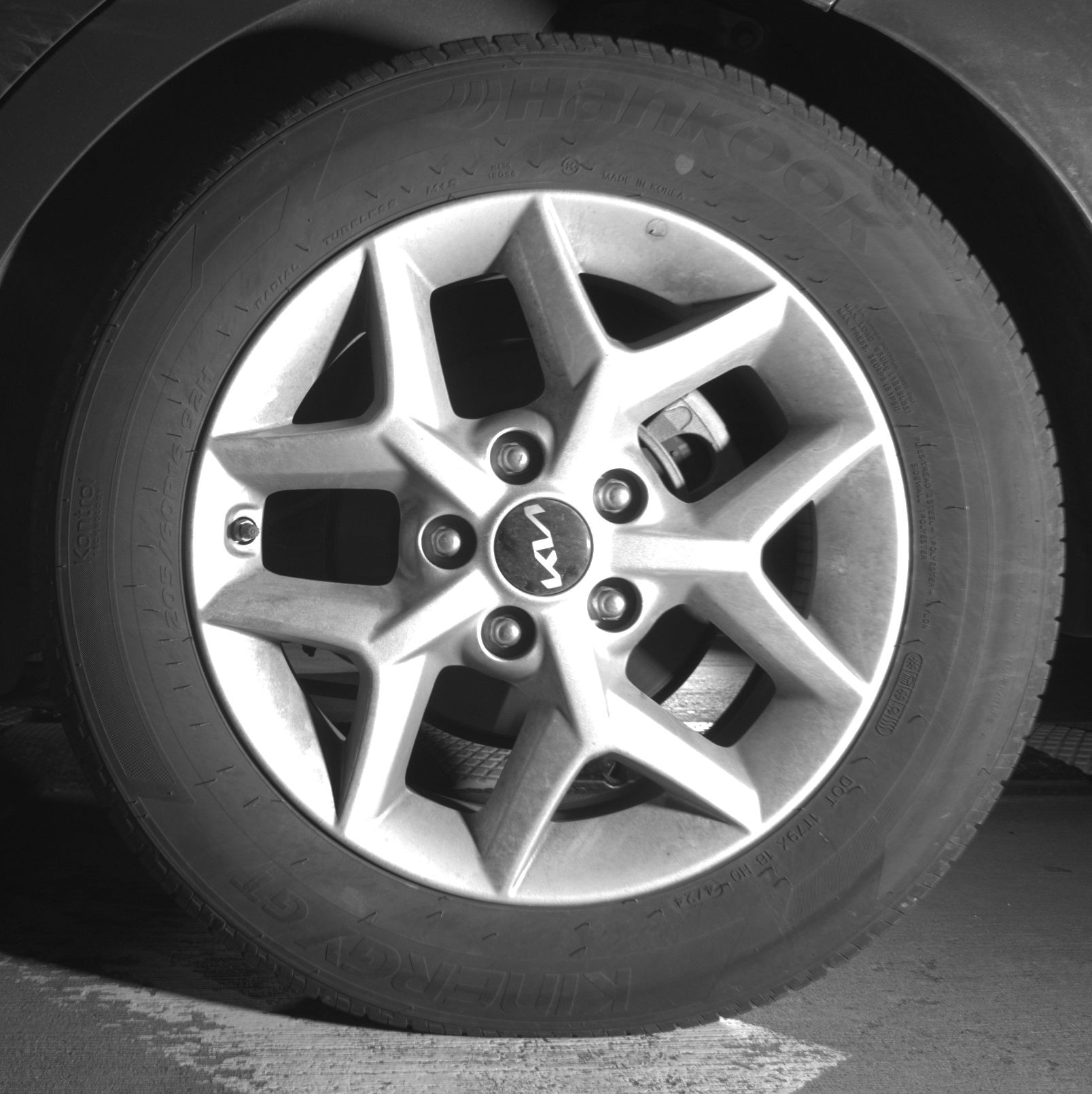 Thumbnail: 2025 Kia Soul - 11