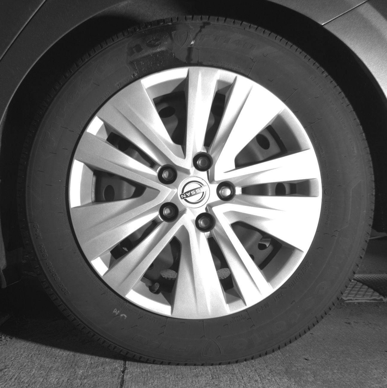 Thumbnail: 2025 Nissan Sentra - 14