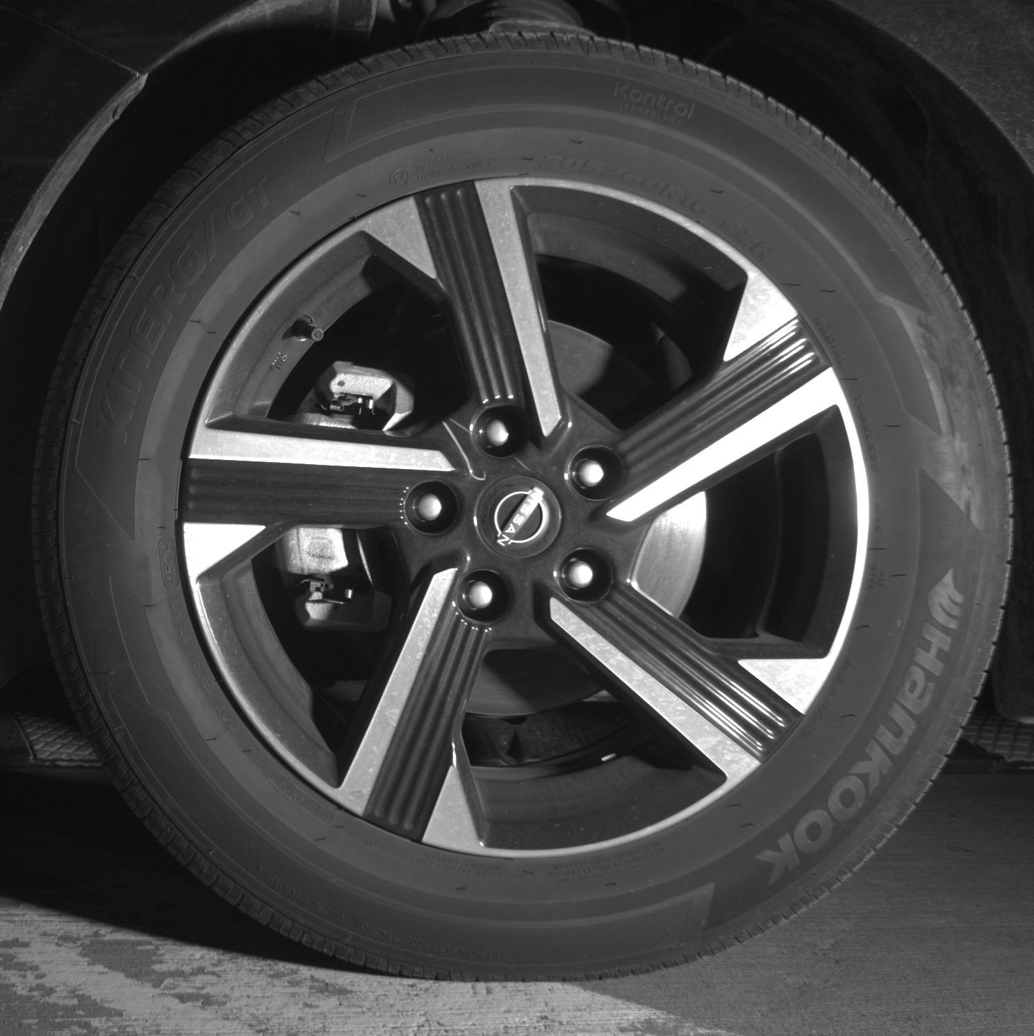 Thumbnail: 2025 Nissan Sentra - 12