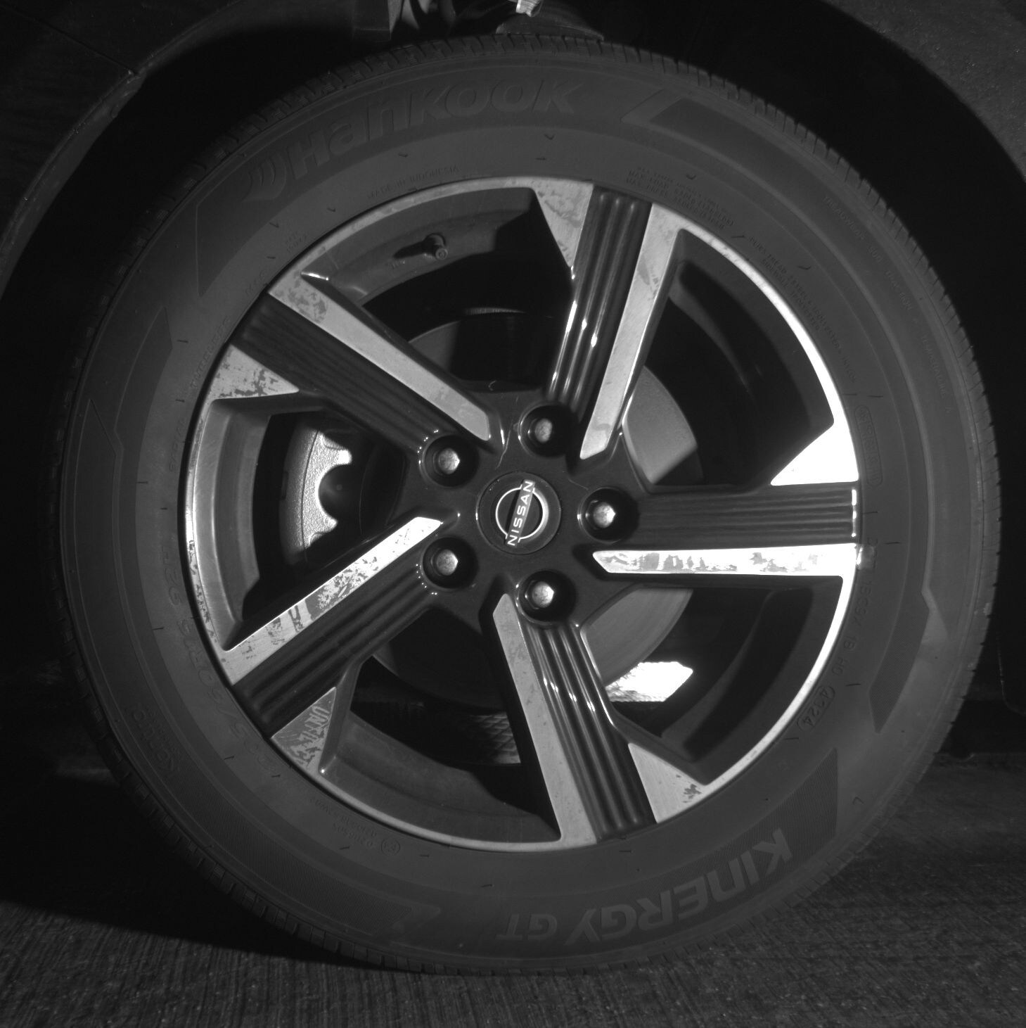 Thumbnail: 2025 Nissan Sentra - 9