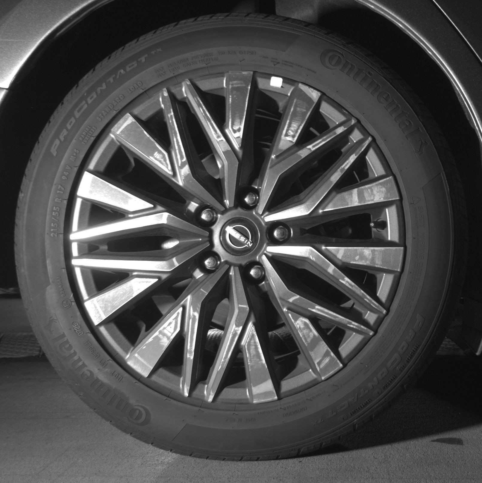 Thumbnail: 2025 Nissan Altima - 15