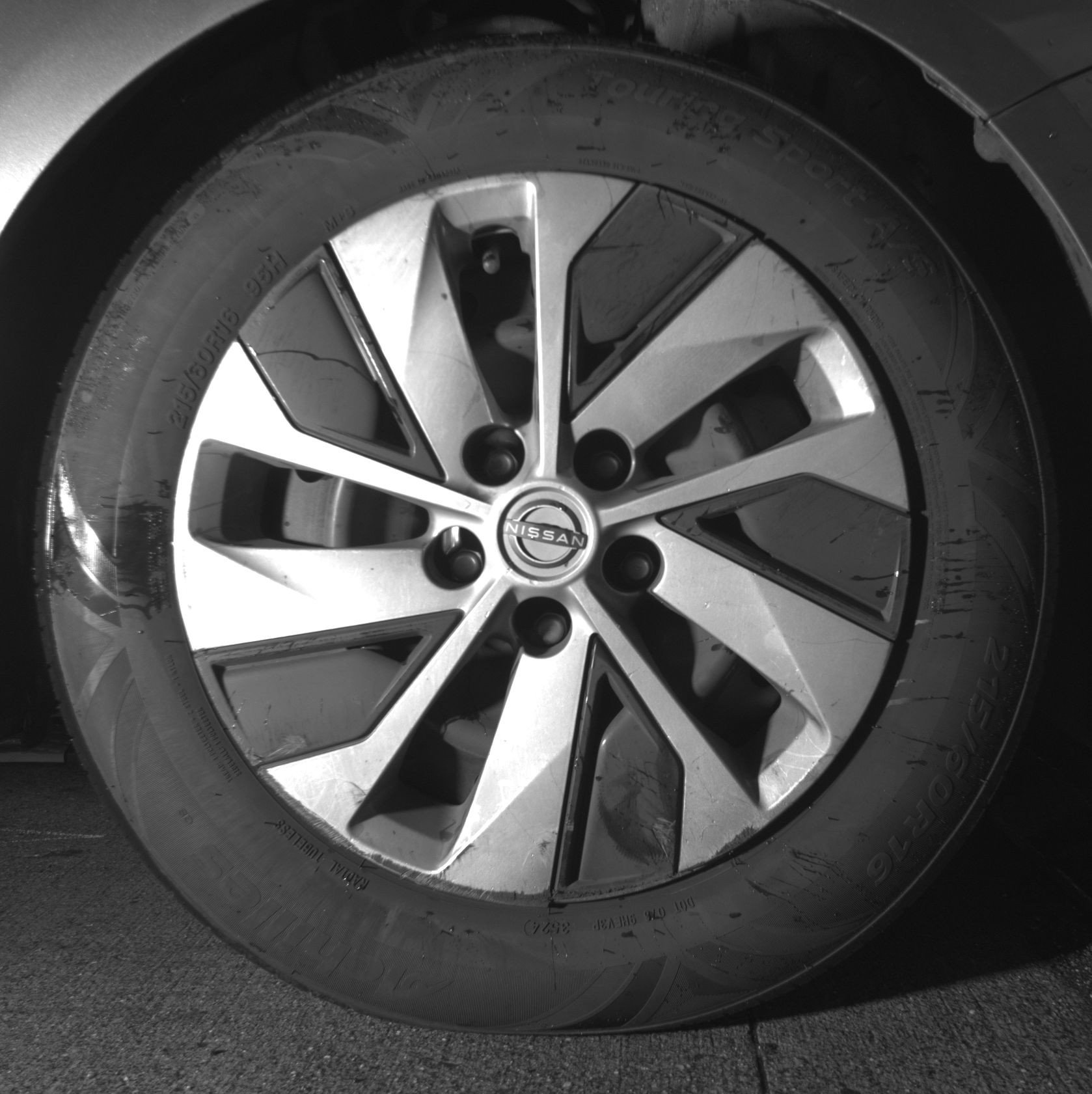 Thumbnail: 2023 Nissan Altima - 13