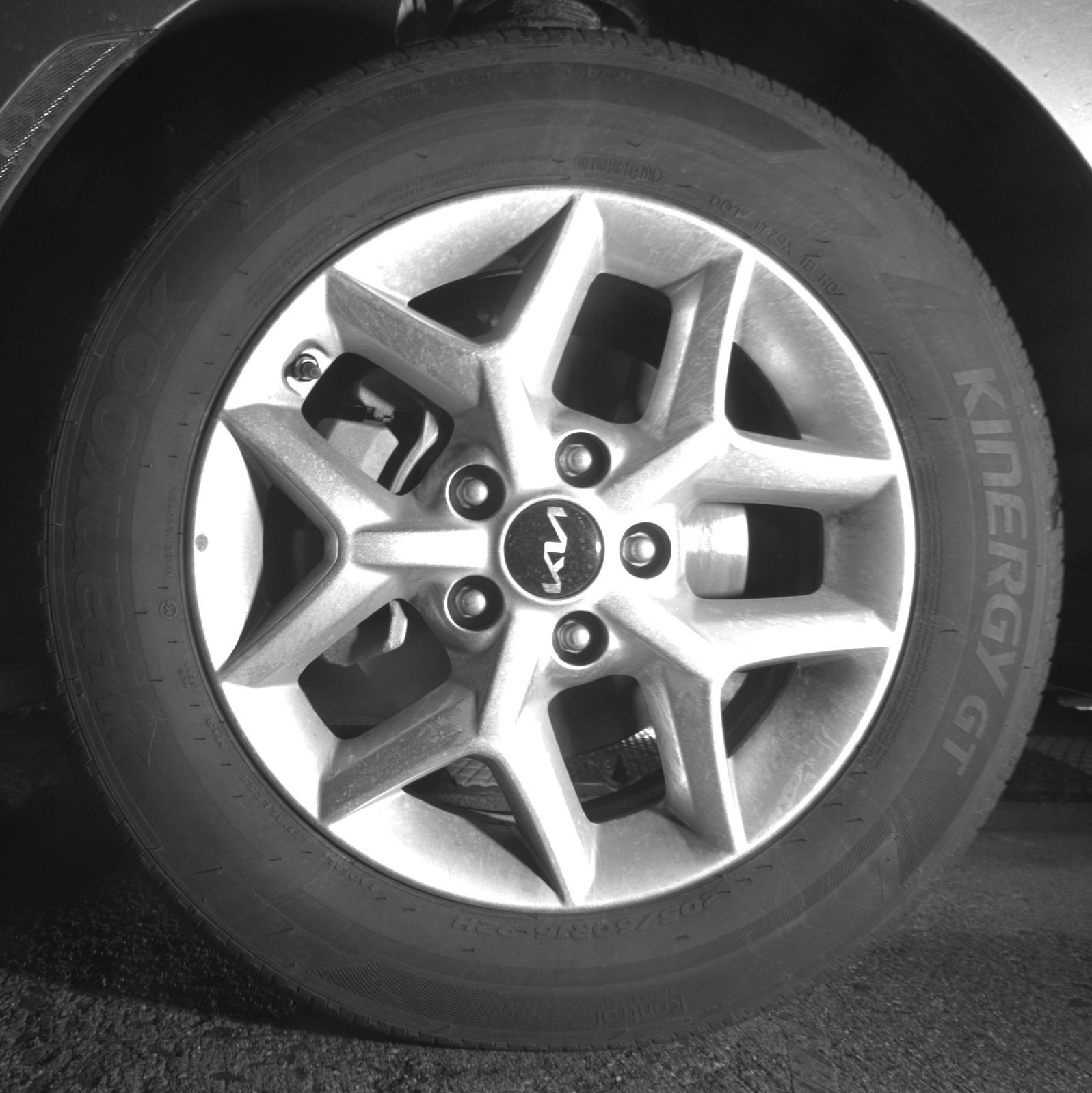 Thumbnail: 2025 Kia Soul - 12