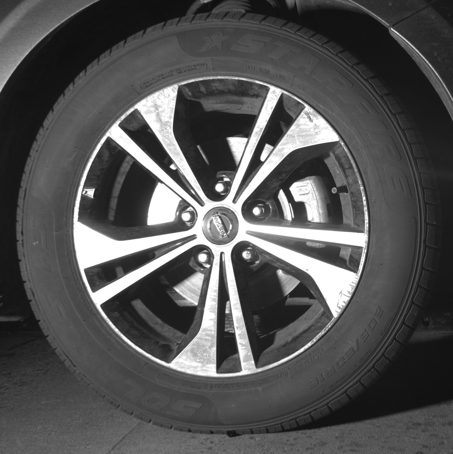 Thumbnail: 2023 Nissan Sentra - 10