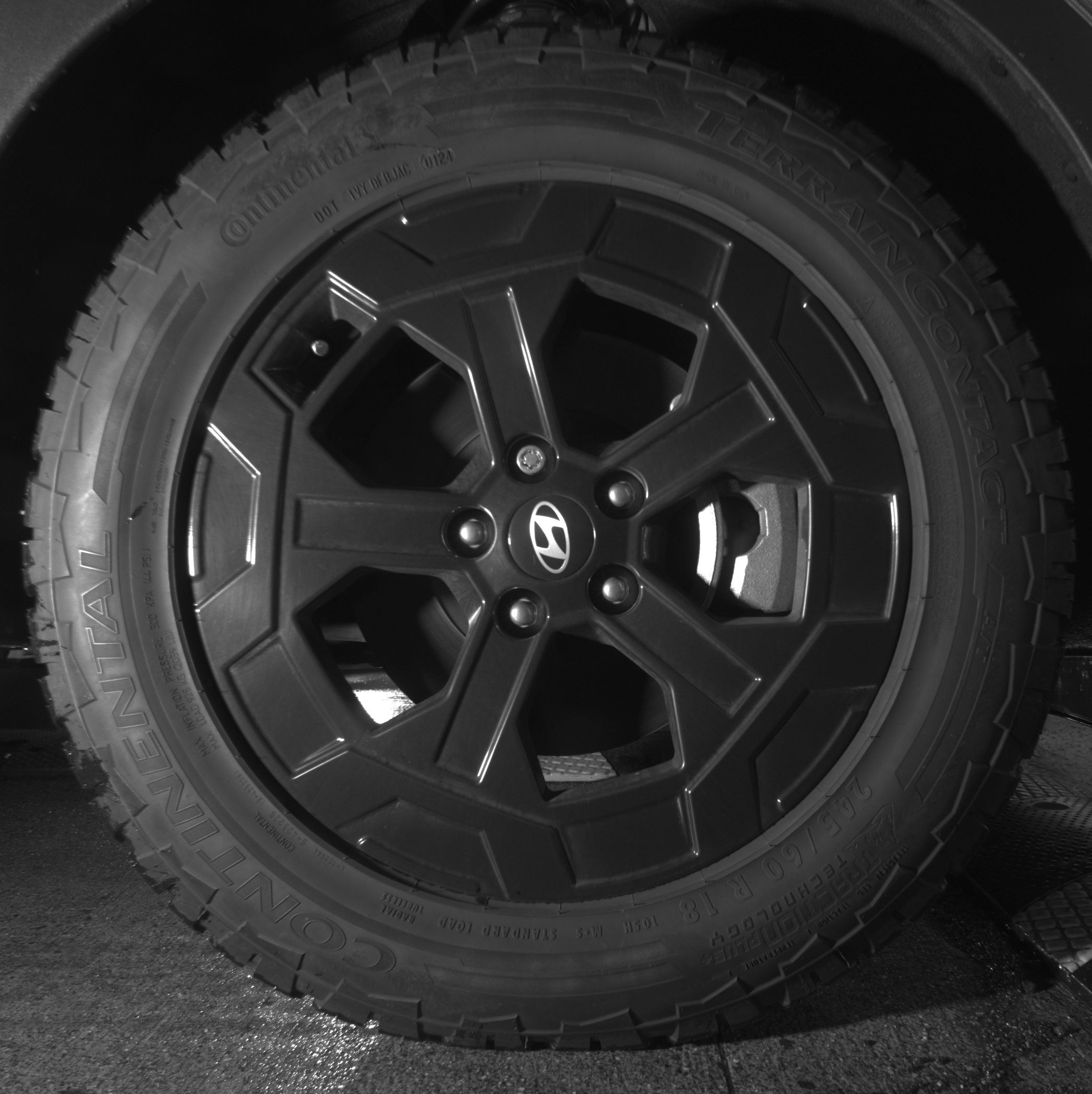 Thumbnail: 2025 Nissan Rogue - 12