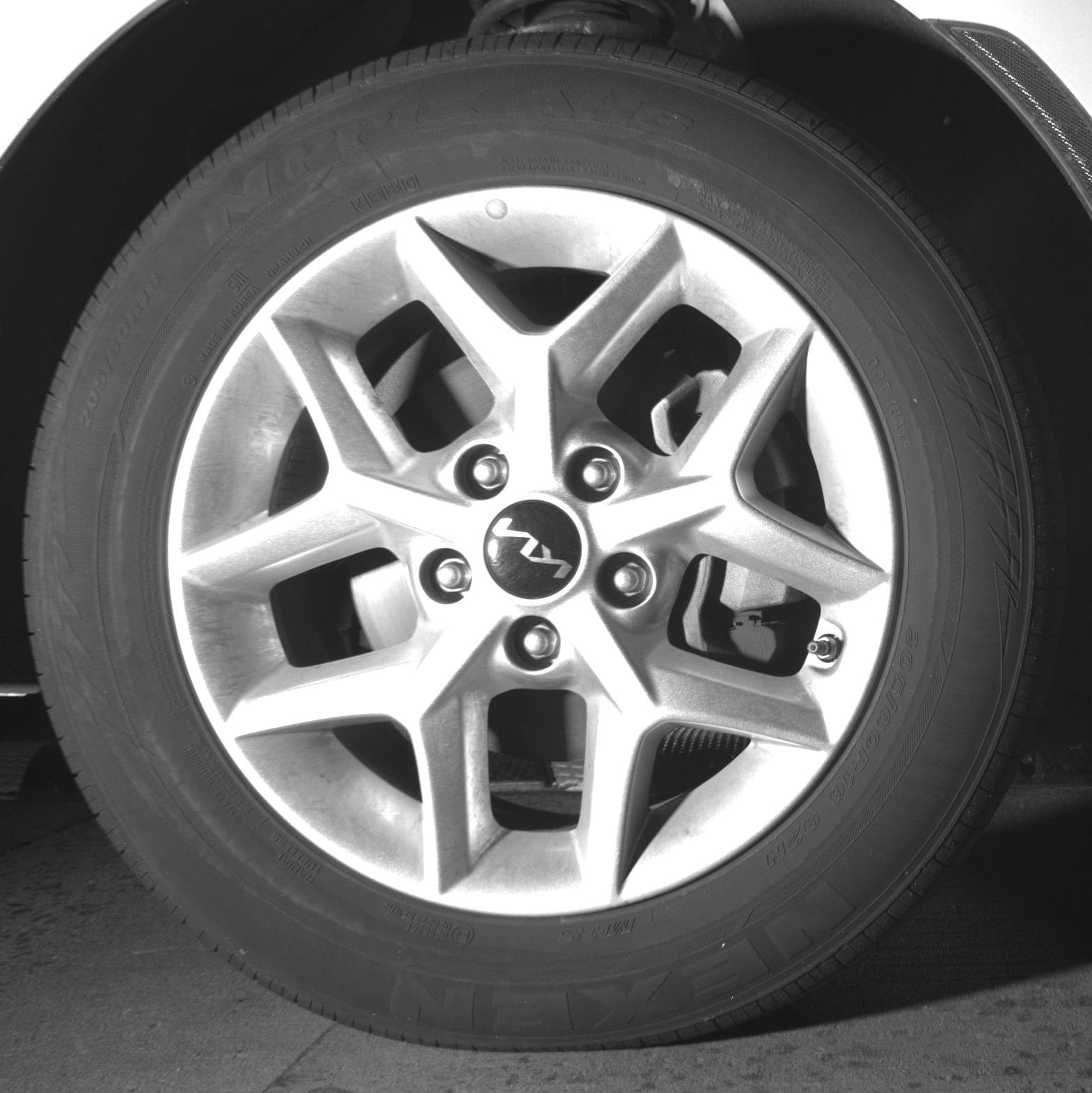 Thumbnail: 2025 Kia Soul - 10