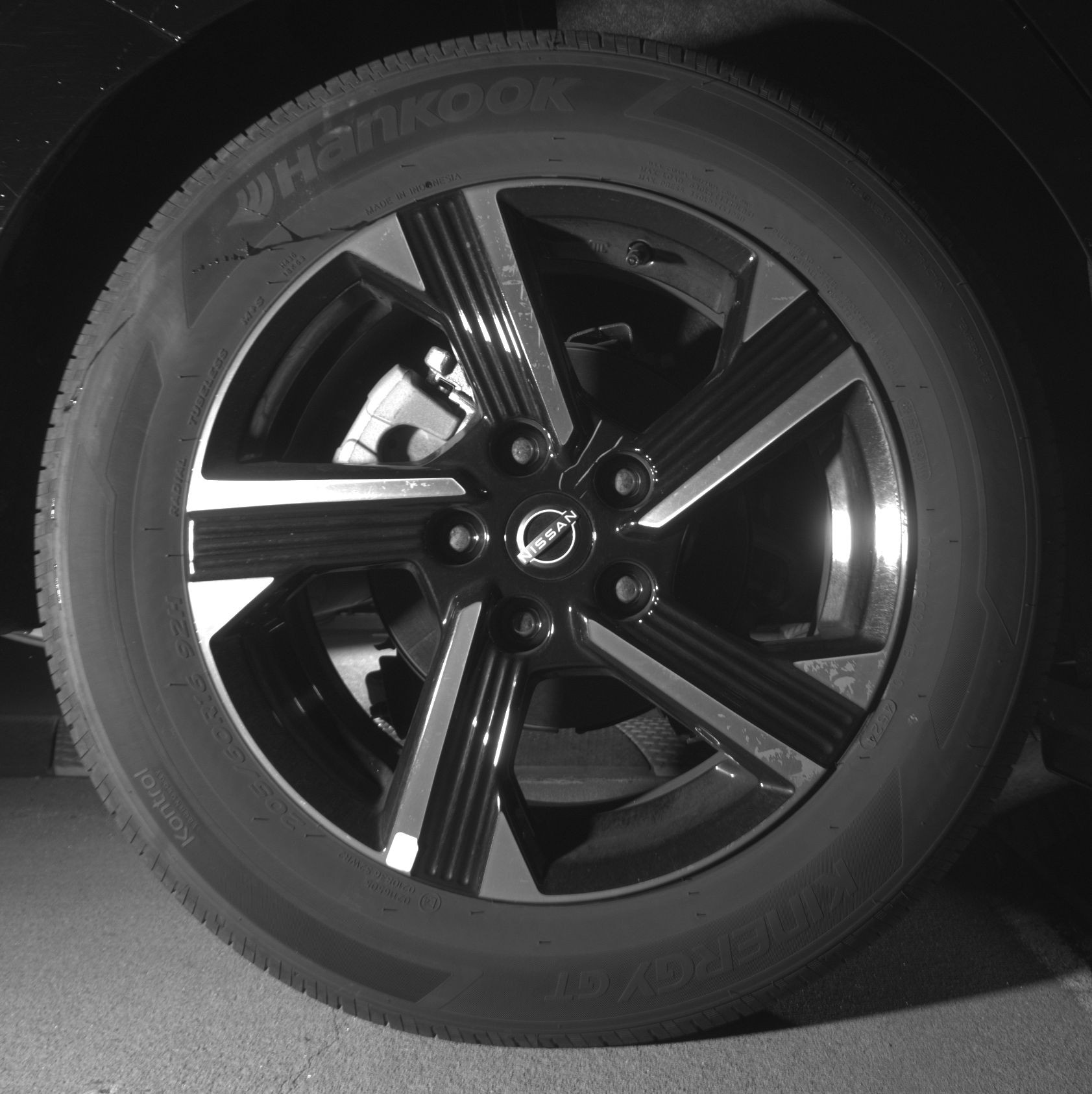 Thumbnail: 2025 Nissan Sentra - 12