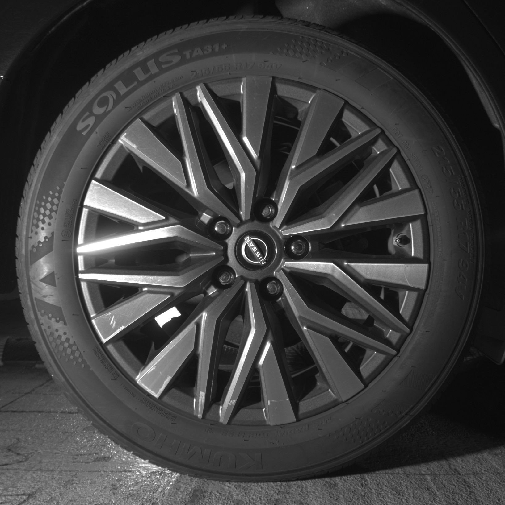 Thumbnail: 2025 Nissan Altima - 15