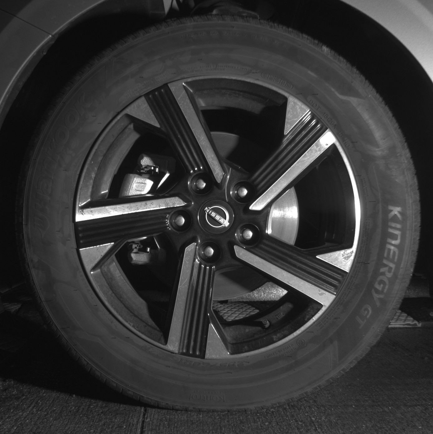 Thumbnail: 2025 Nissan Sentra - 12