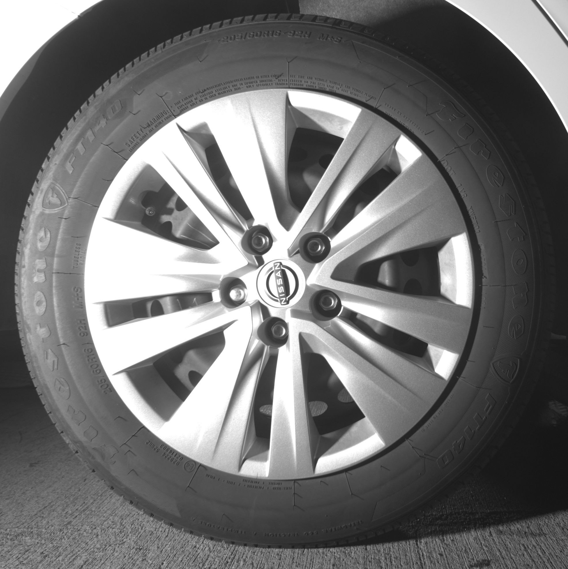 Thumbnail: 2025 Nissan Sentra - 15