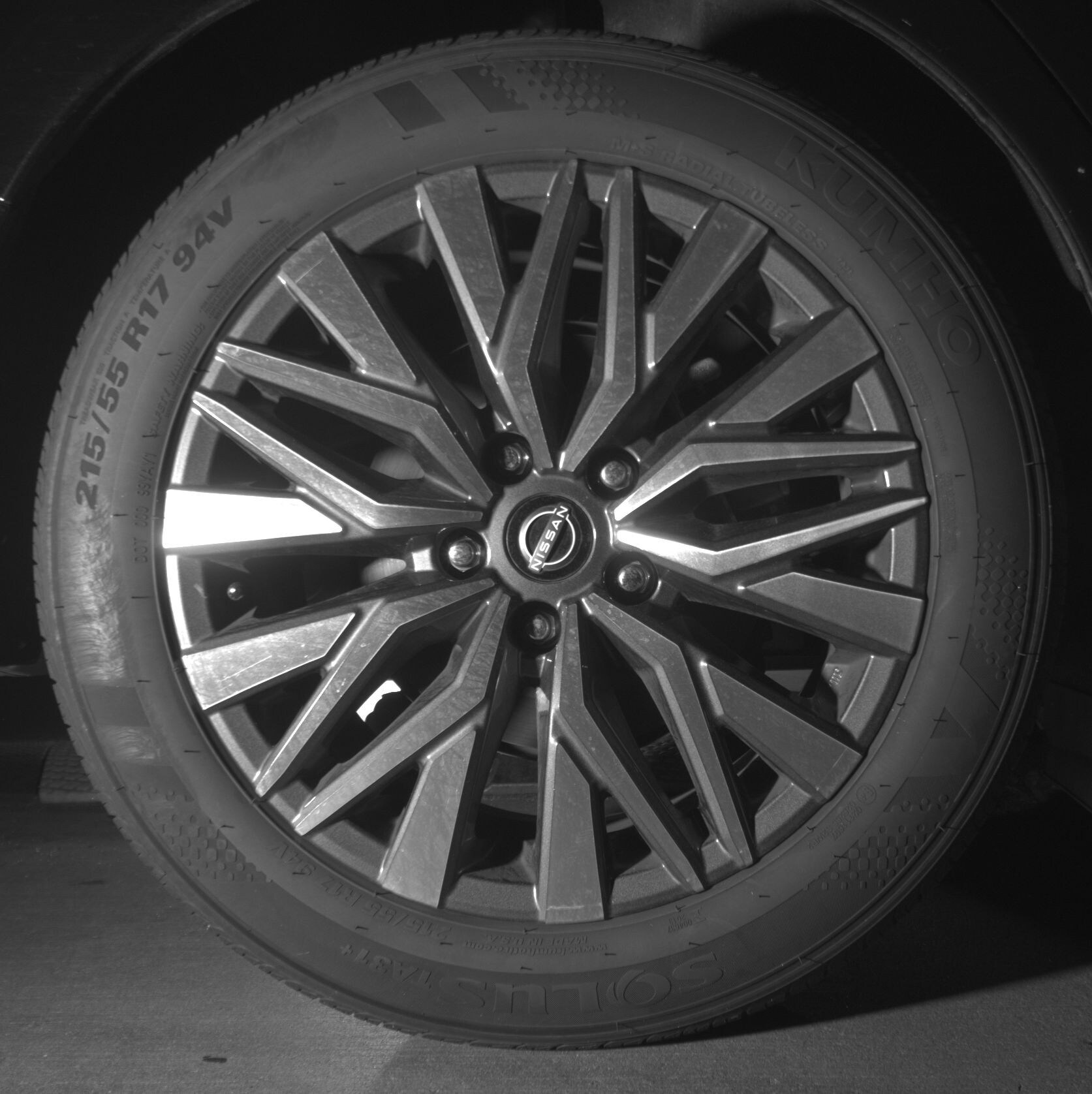 Thumbnail: 2025 Nissan Altima - 12