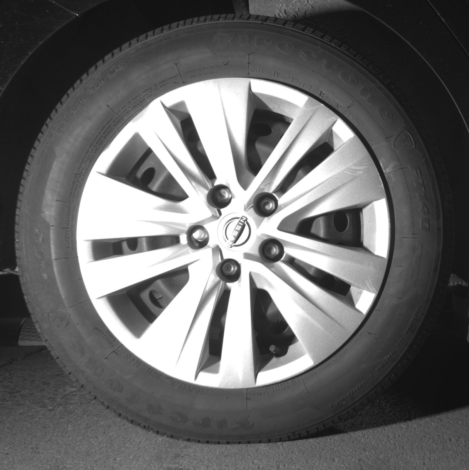 Thumbnail: 2025 Nissan Sentra - 12