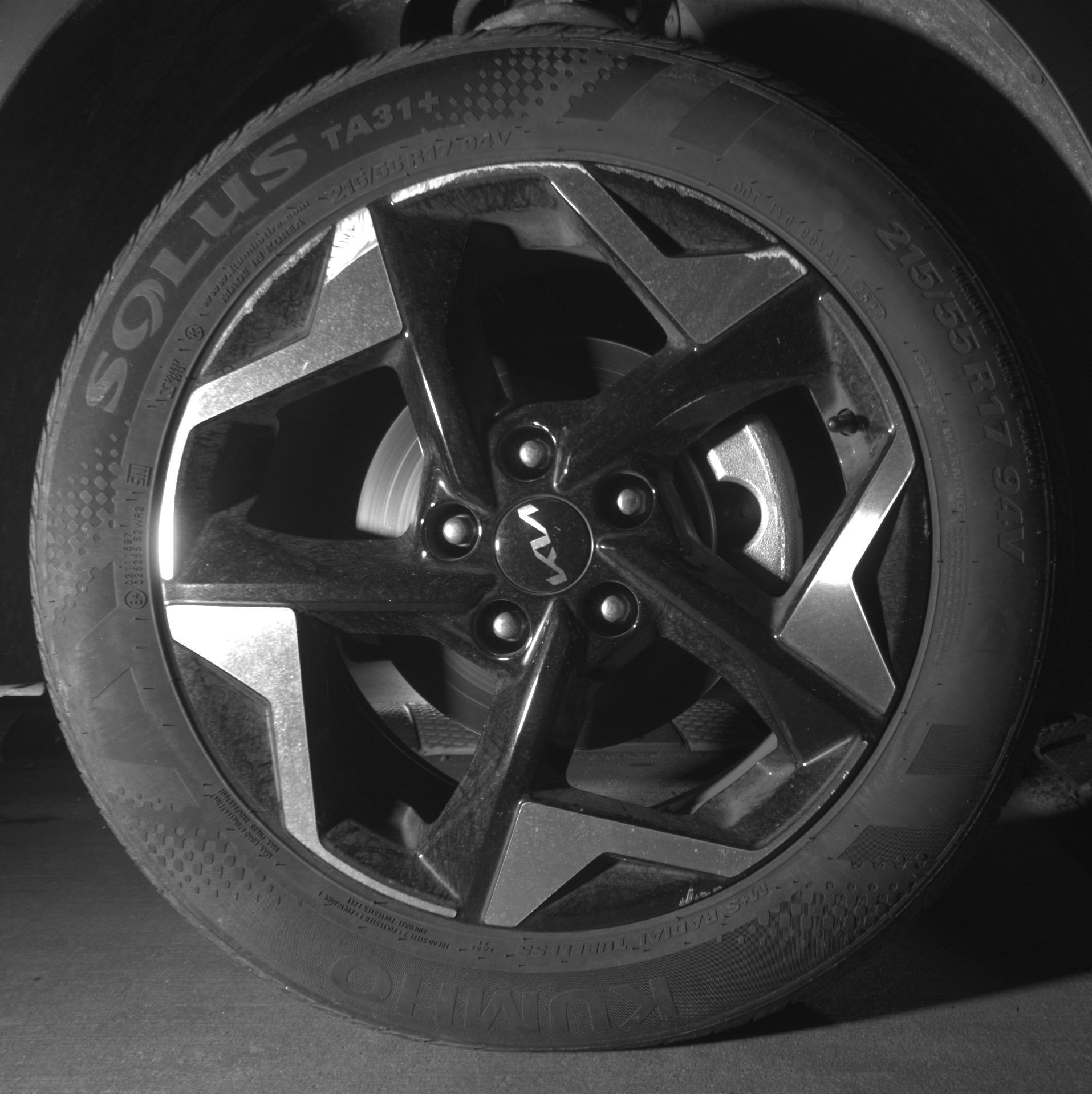 Thumbnail: 2025 Kia Seltos - 13