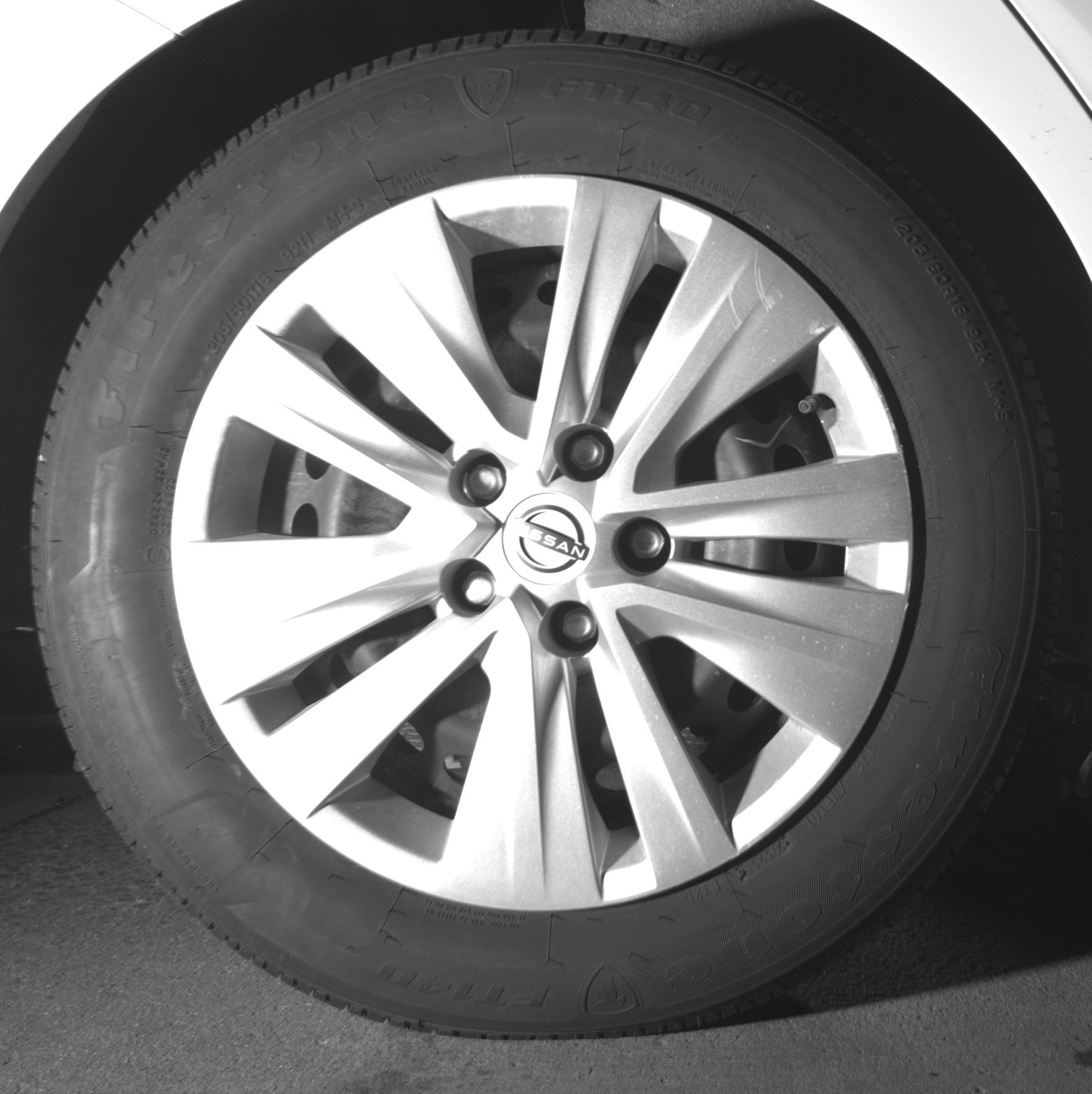 Thumbnail: 2025 Nissan Sentra - 15