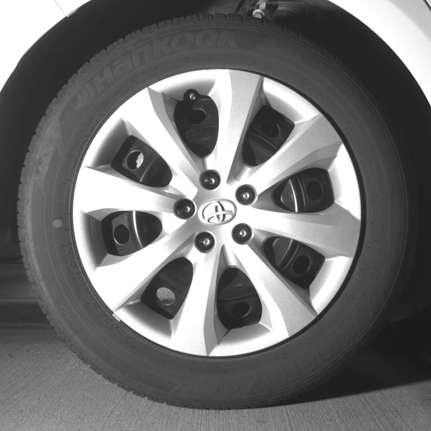 Thumbnail: 2024 Toyota Corolla - 12