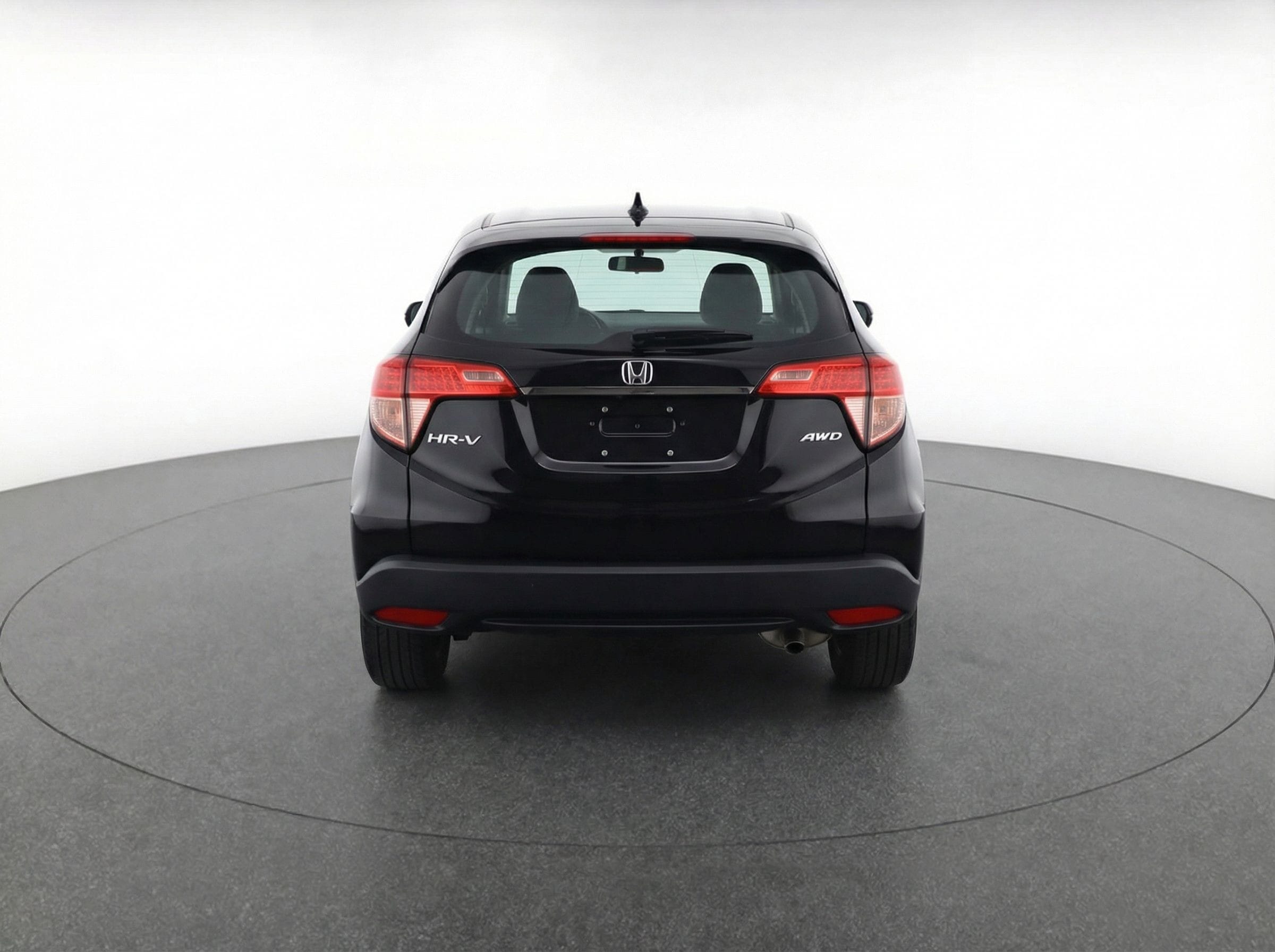 Thumbnail: 2025 Nissan Kicks - 6